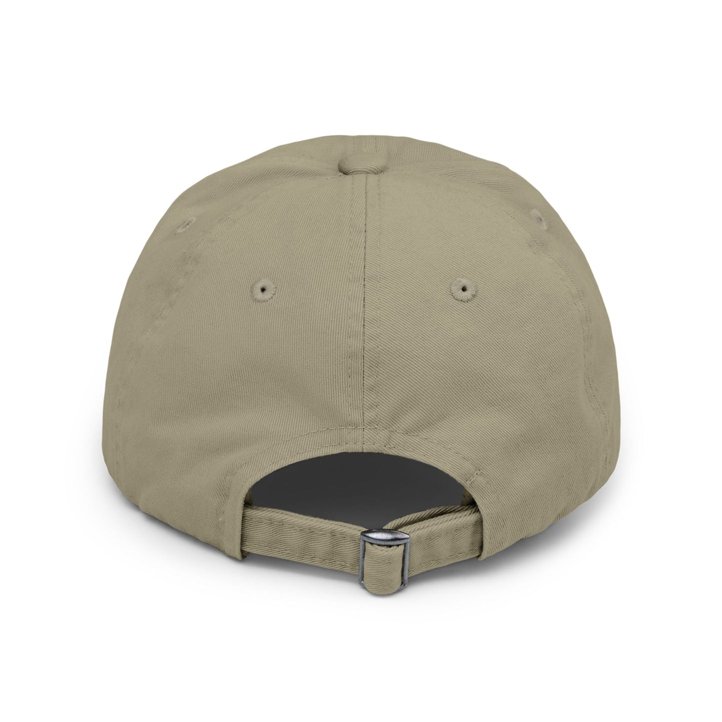 Blade 45 Golden Yellow /White Hat/Cap