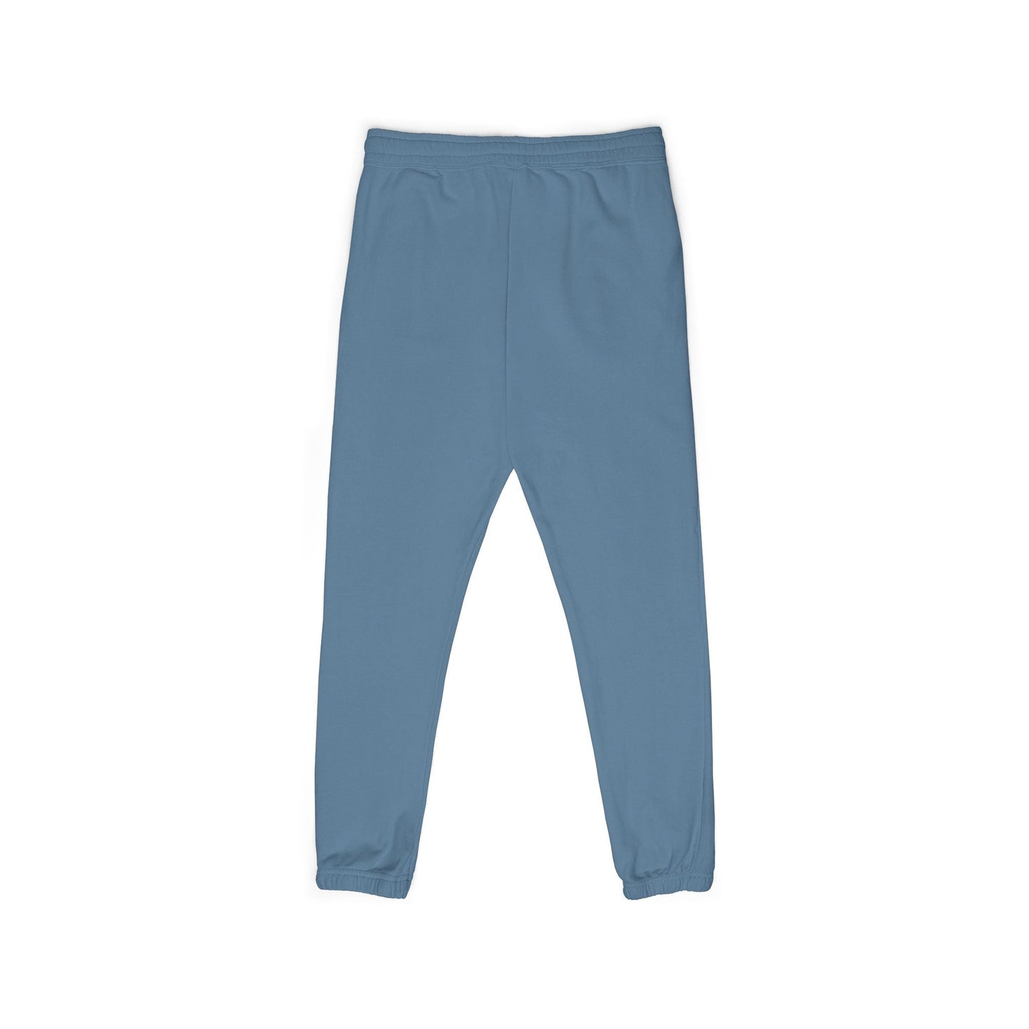 King Essential Cozy Lion Fleece Joggers
