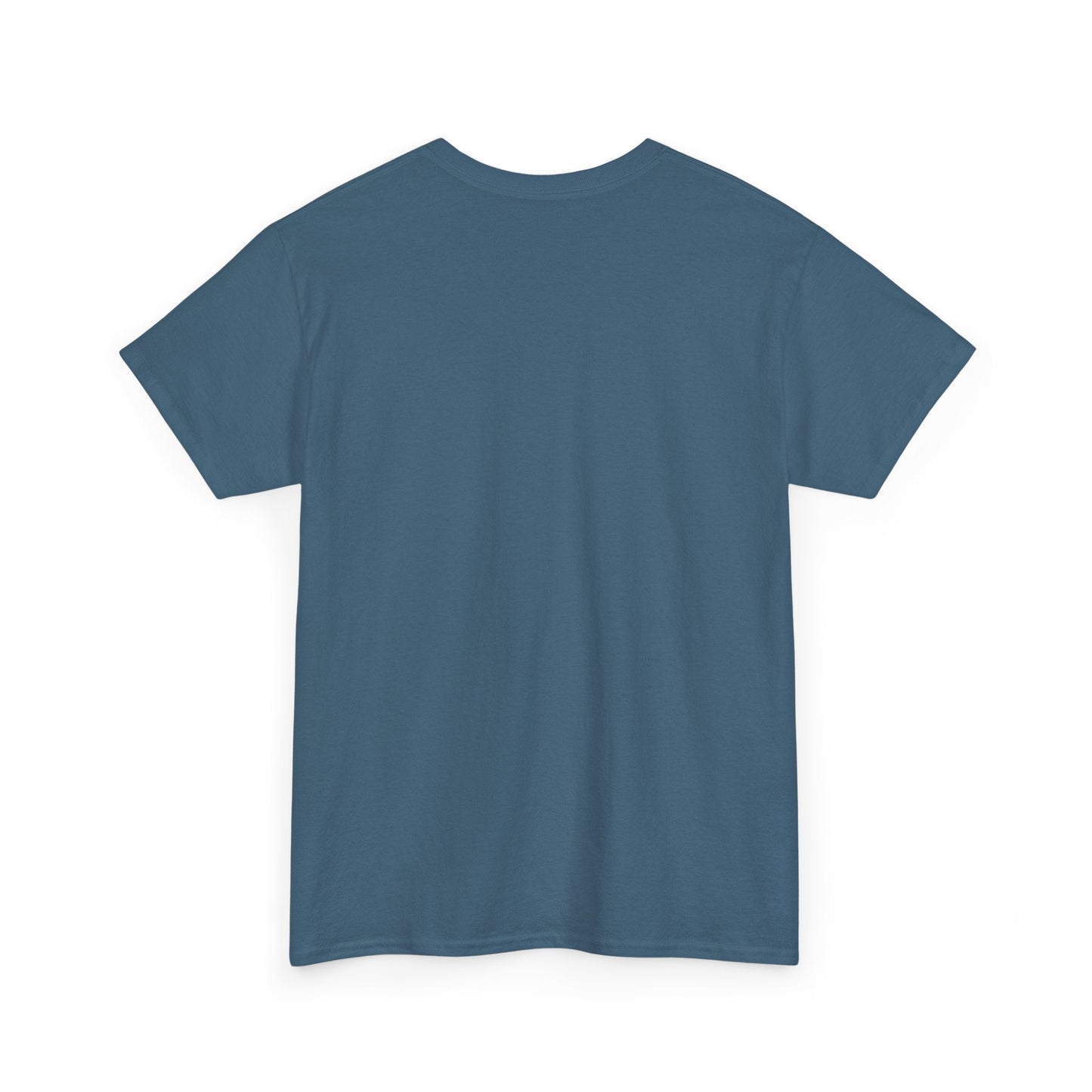 Bladeverse Galactic Teddy Bear Version 3 T-Shirt
