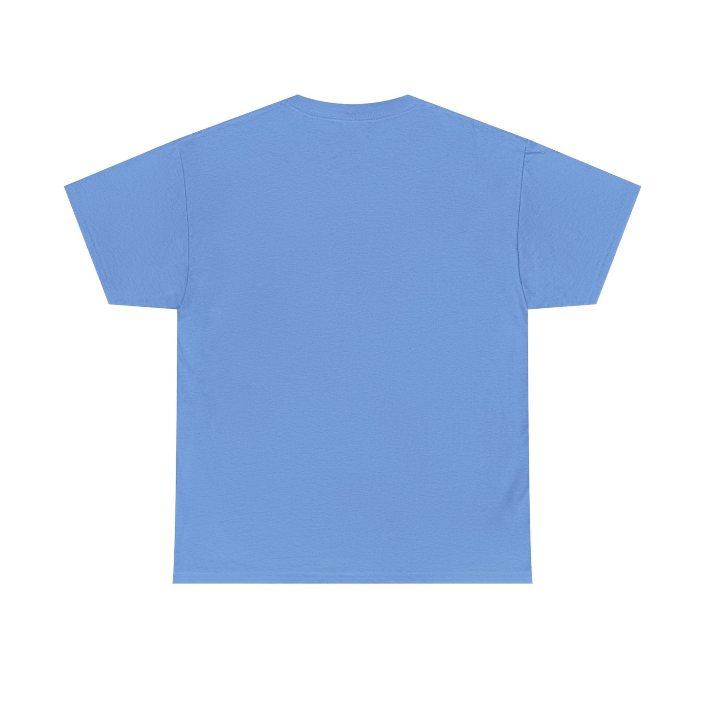 Saint Blade Geometrica Legacy Gold T-Shirt