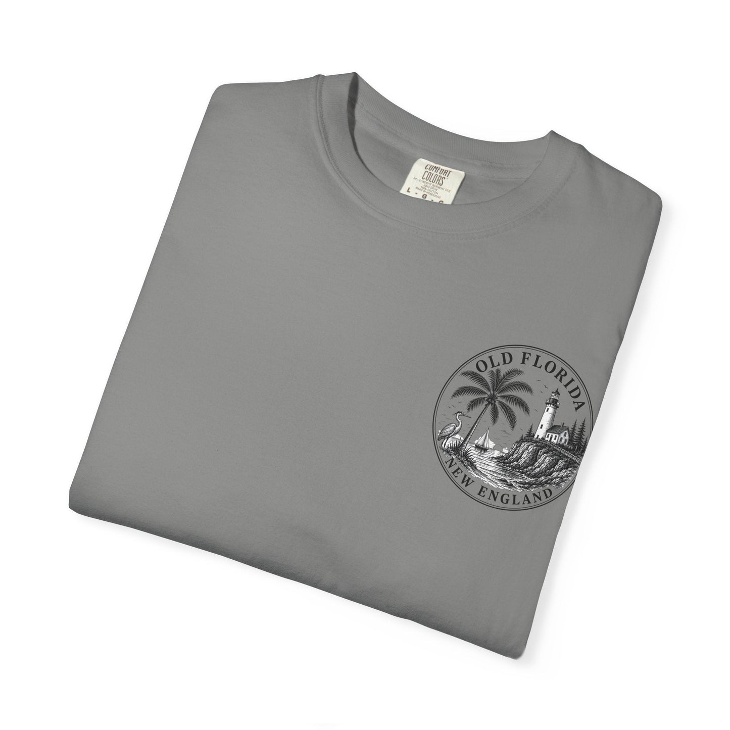 Hay to Rosé T-Shirt