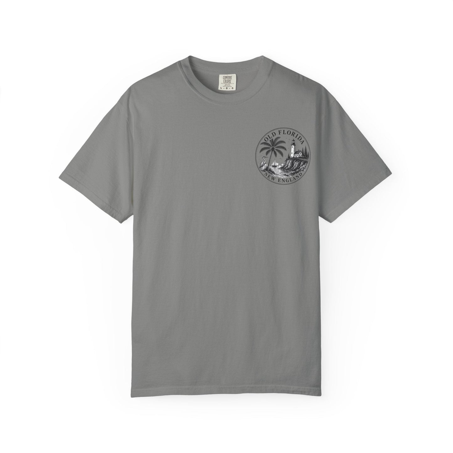 Hay to Rosé T-Shirt