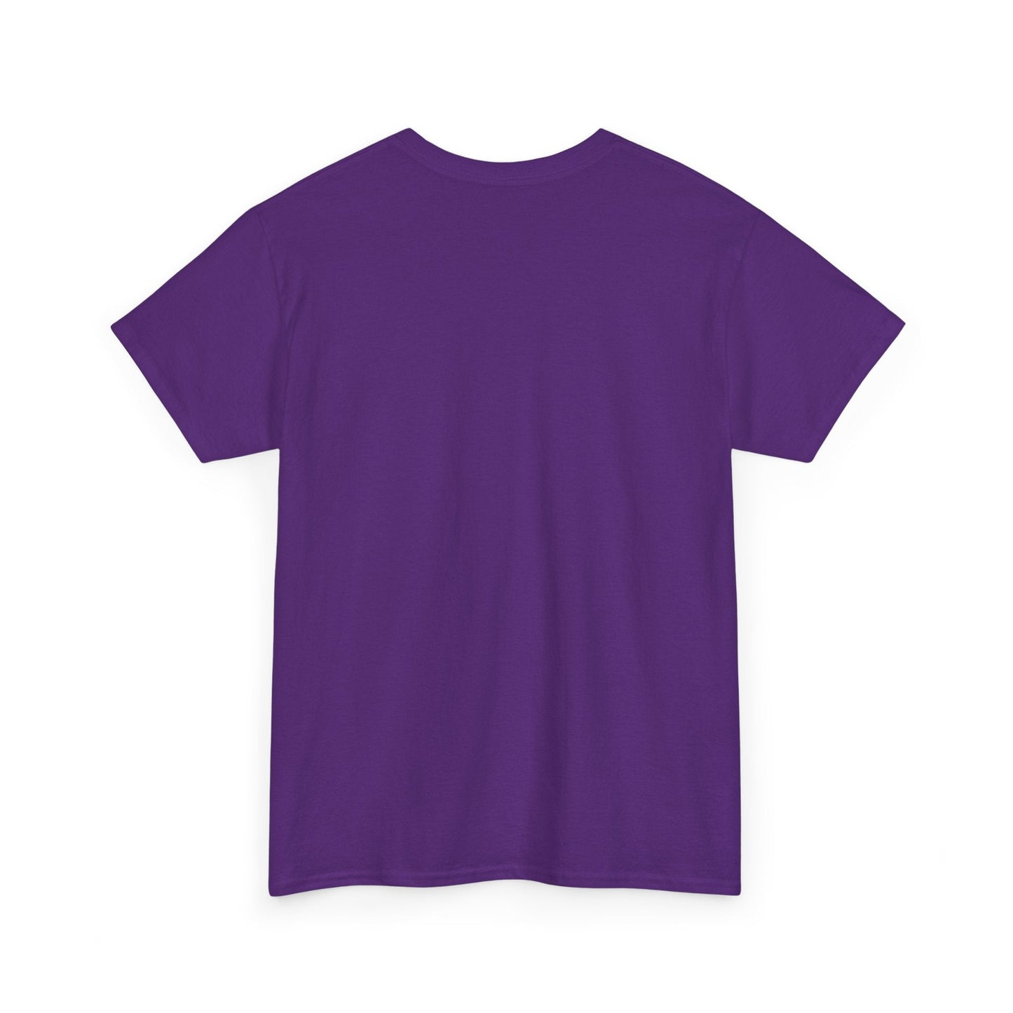 Essence of Infiniti Pink/Orange V3 Floral T-Shirt