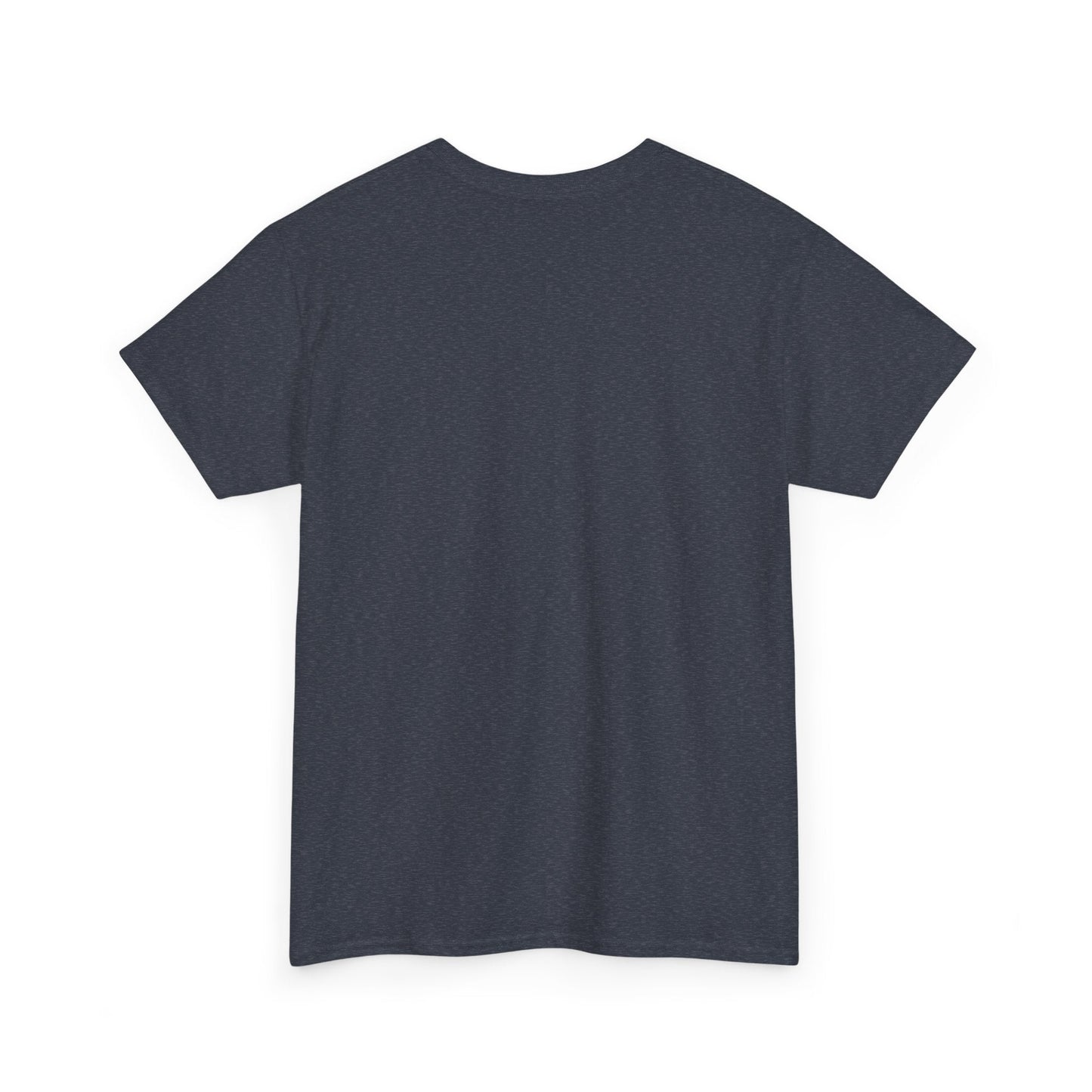 Blade Street Vibes T-Shirt