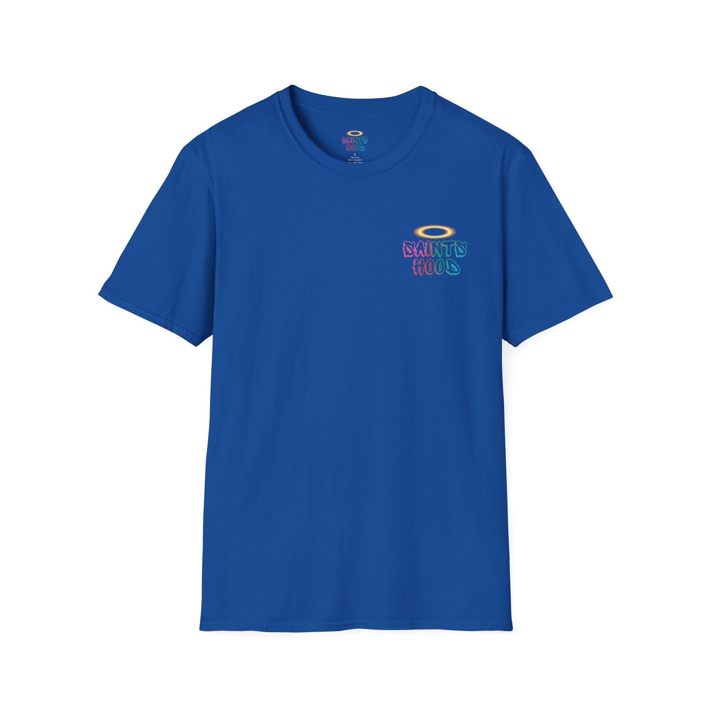 St. Michael the Archangel | Catholic T-Shirt | Defender