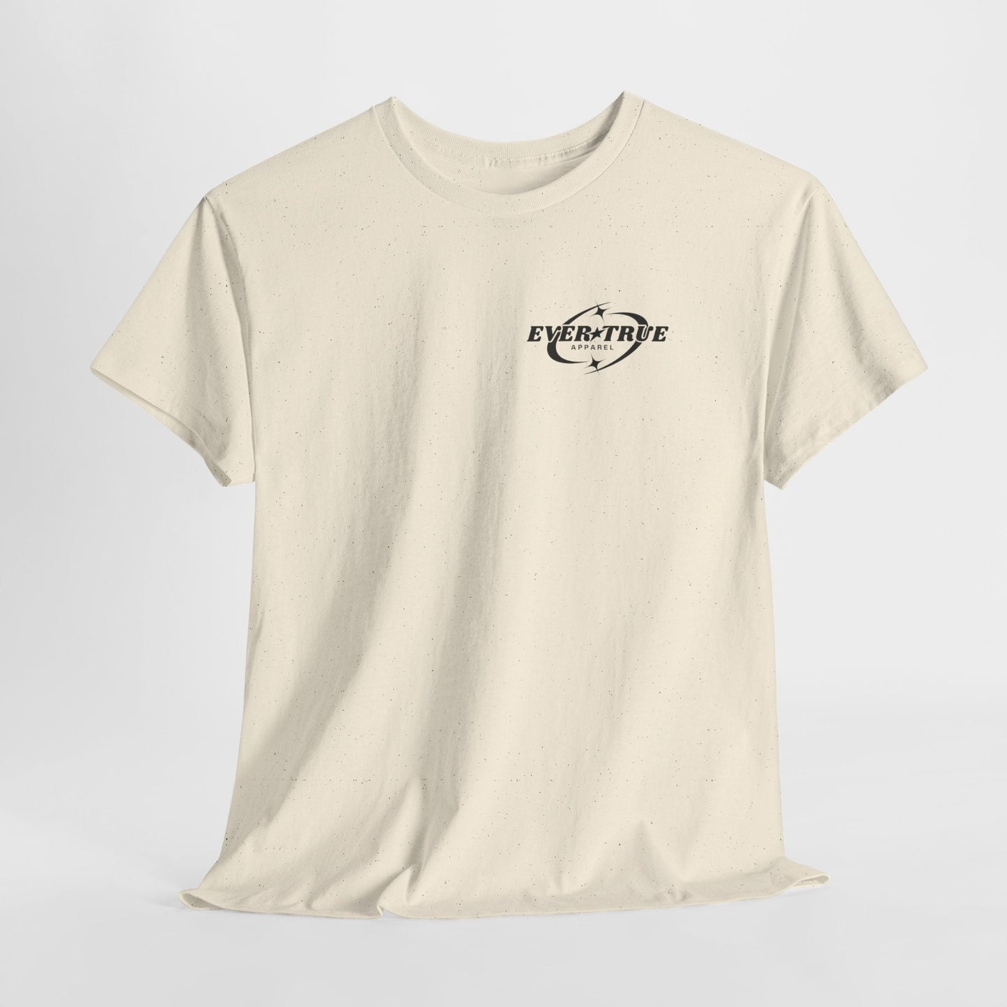 Sunset Vibes T-Shirt