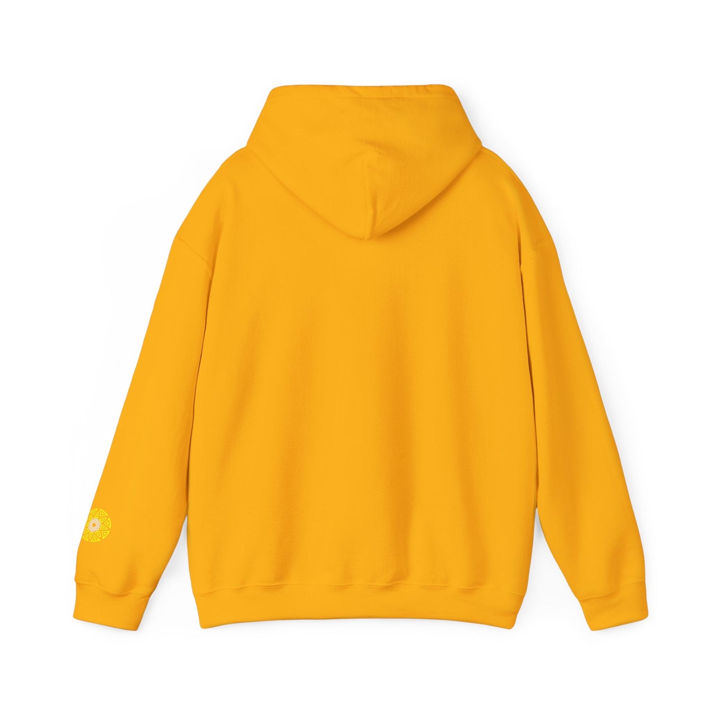 Essential Logo Hoodie