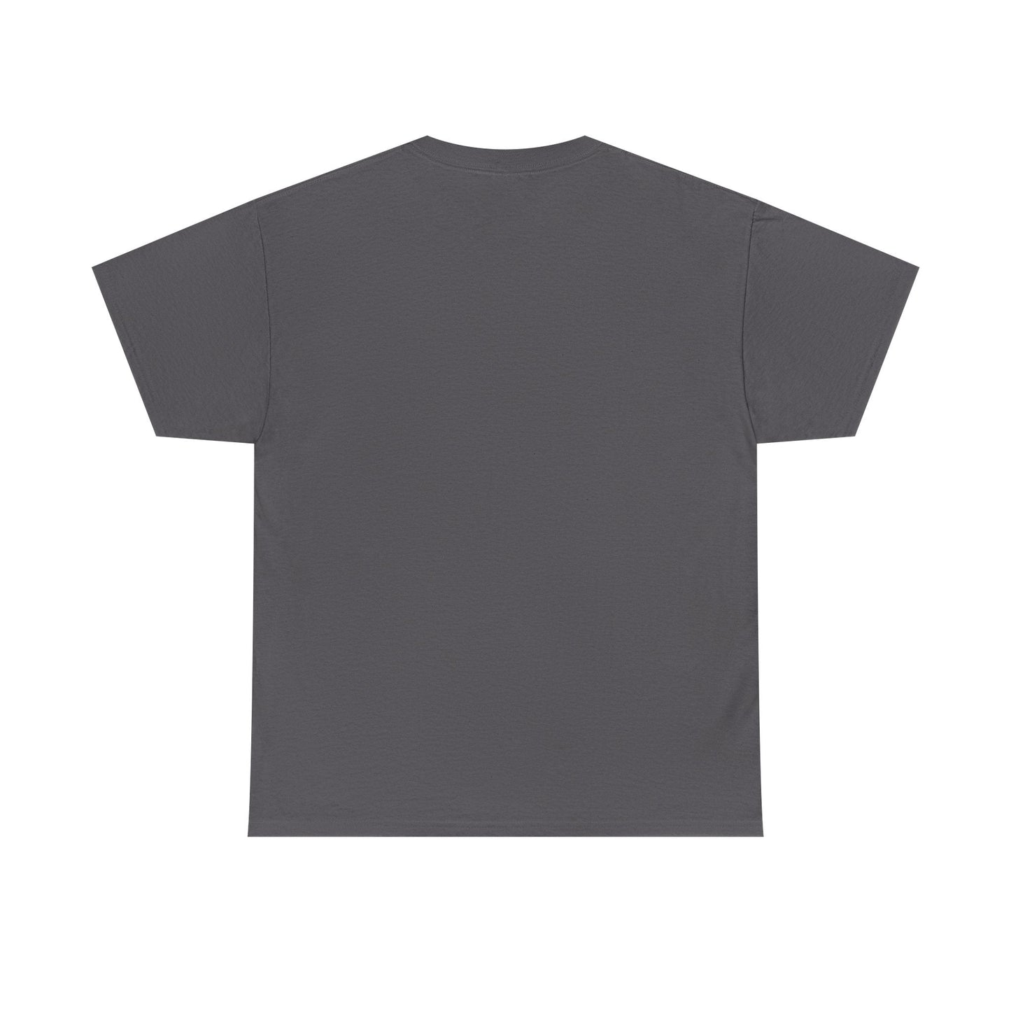 Blade Street Vibes T-Shirt