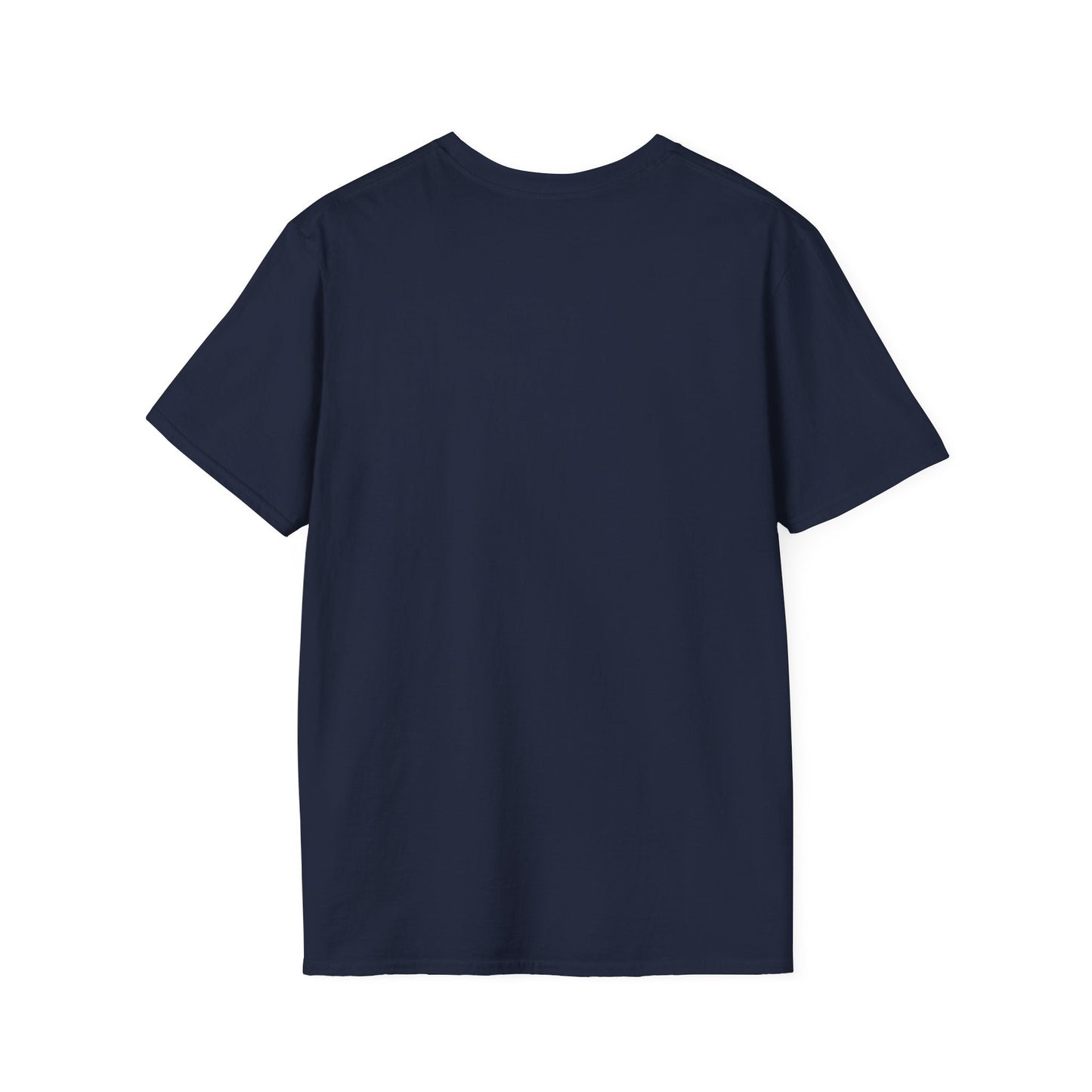King Essential Lion Version 2 T-Shirt