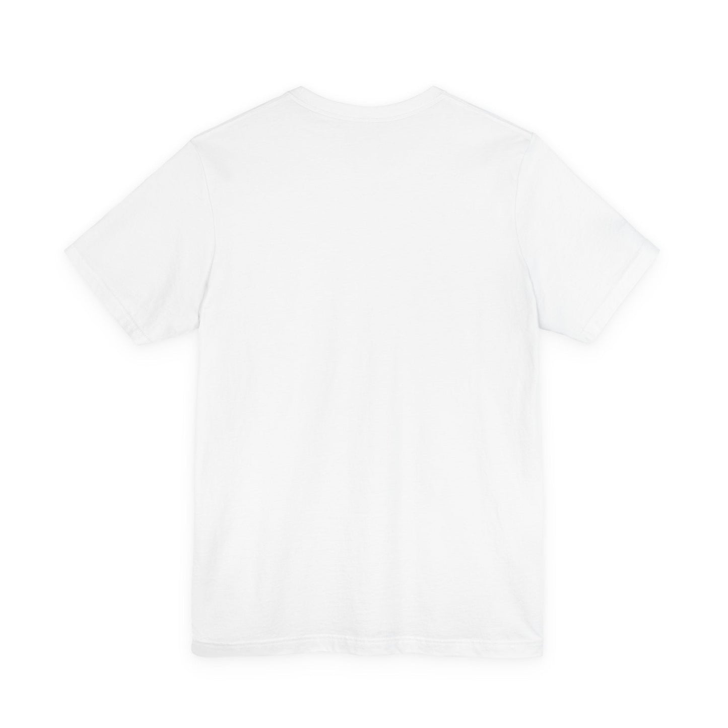 XP Wolf Gamer  Short Sleeve Tee