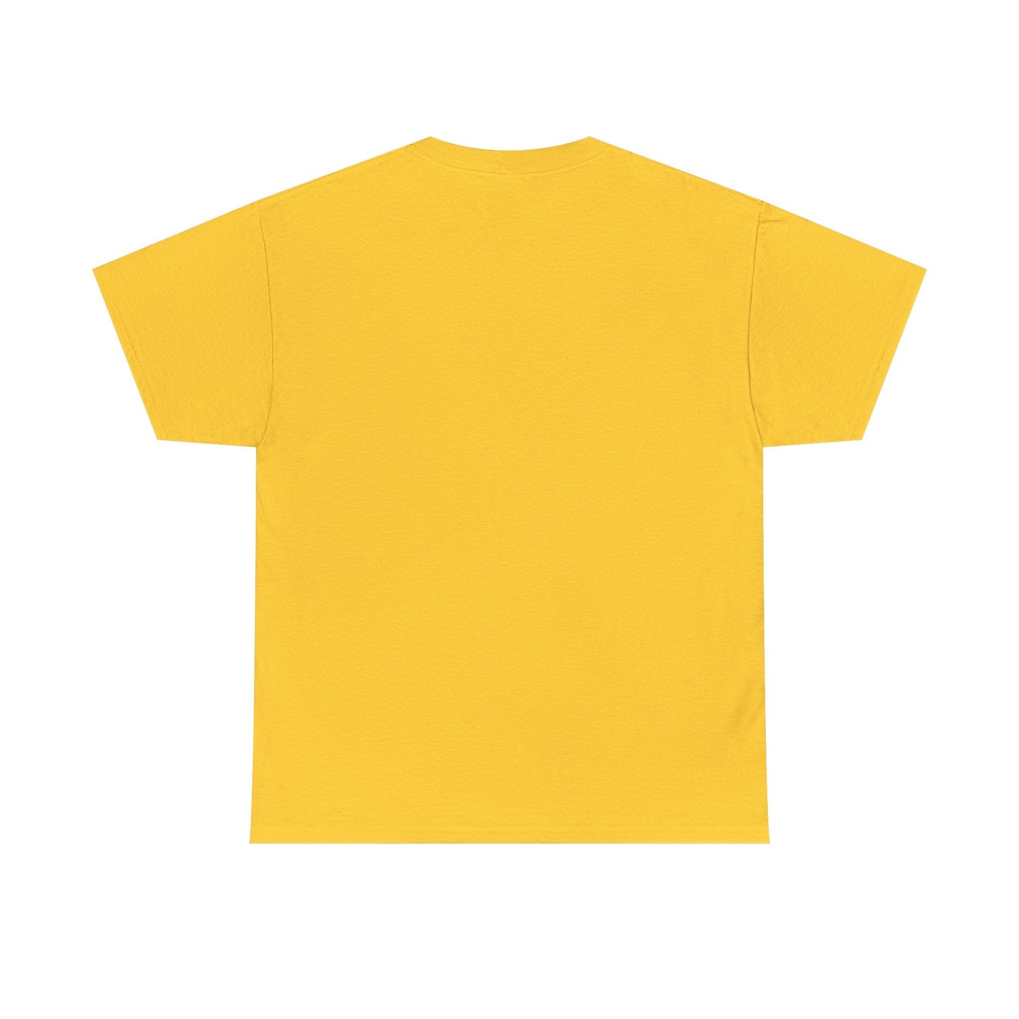 Essence of Infiniti Purple/Teal/Yellow Floral T-Shirt
