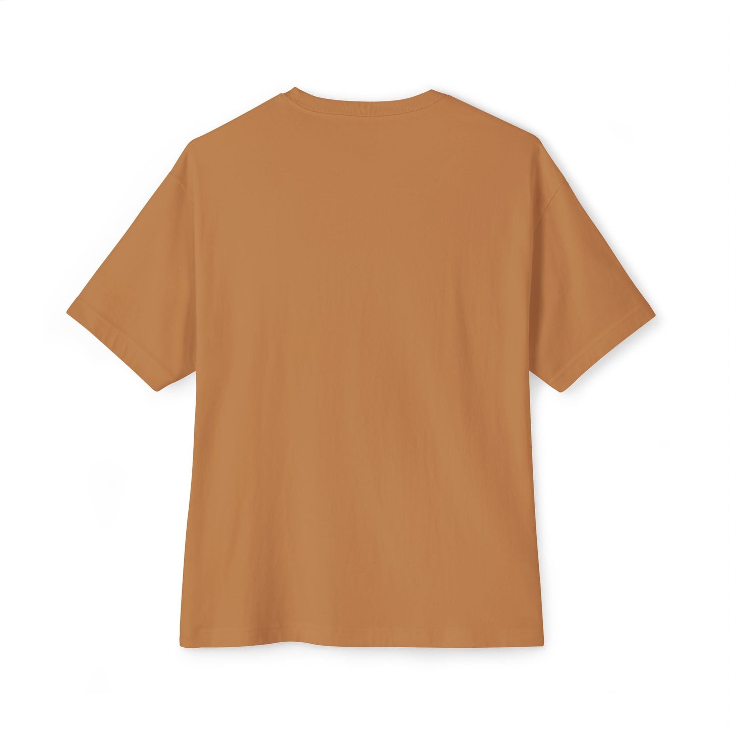 Peace And Love Tee