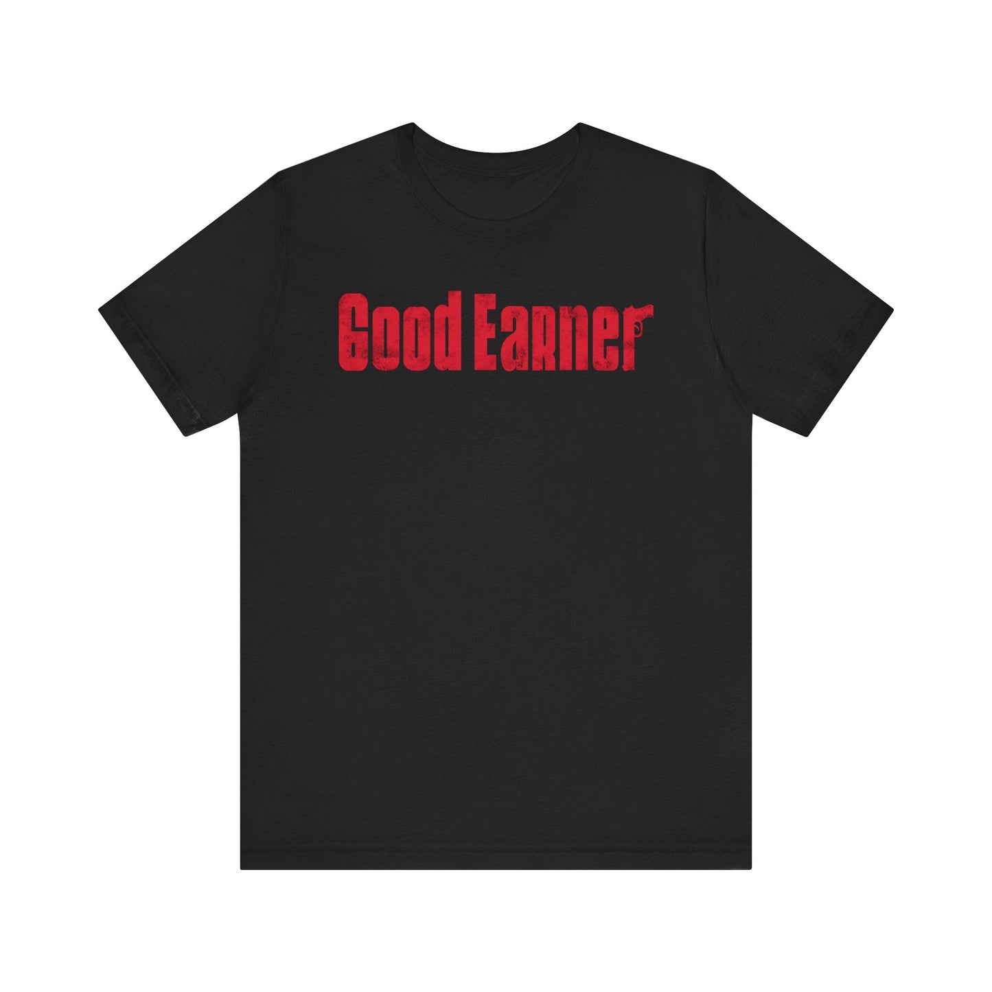 Good Earner