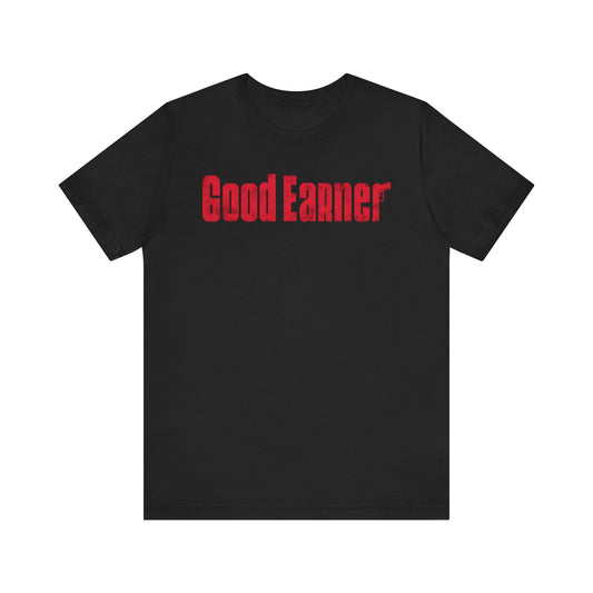 Good Earner