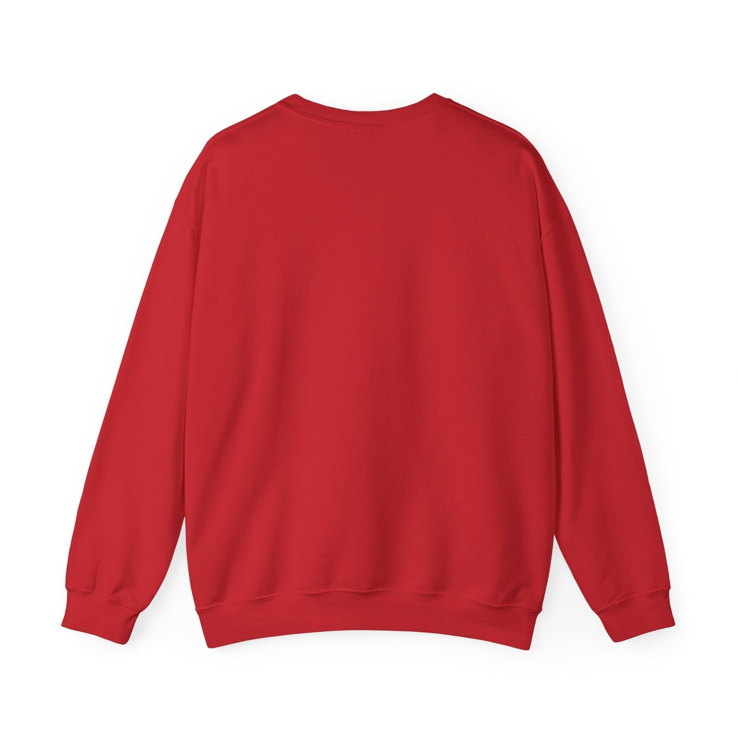 Weed/Rose Galactic Monkey - Love, Infiniti Sweater