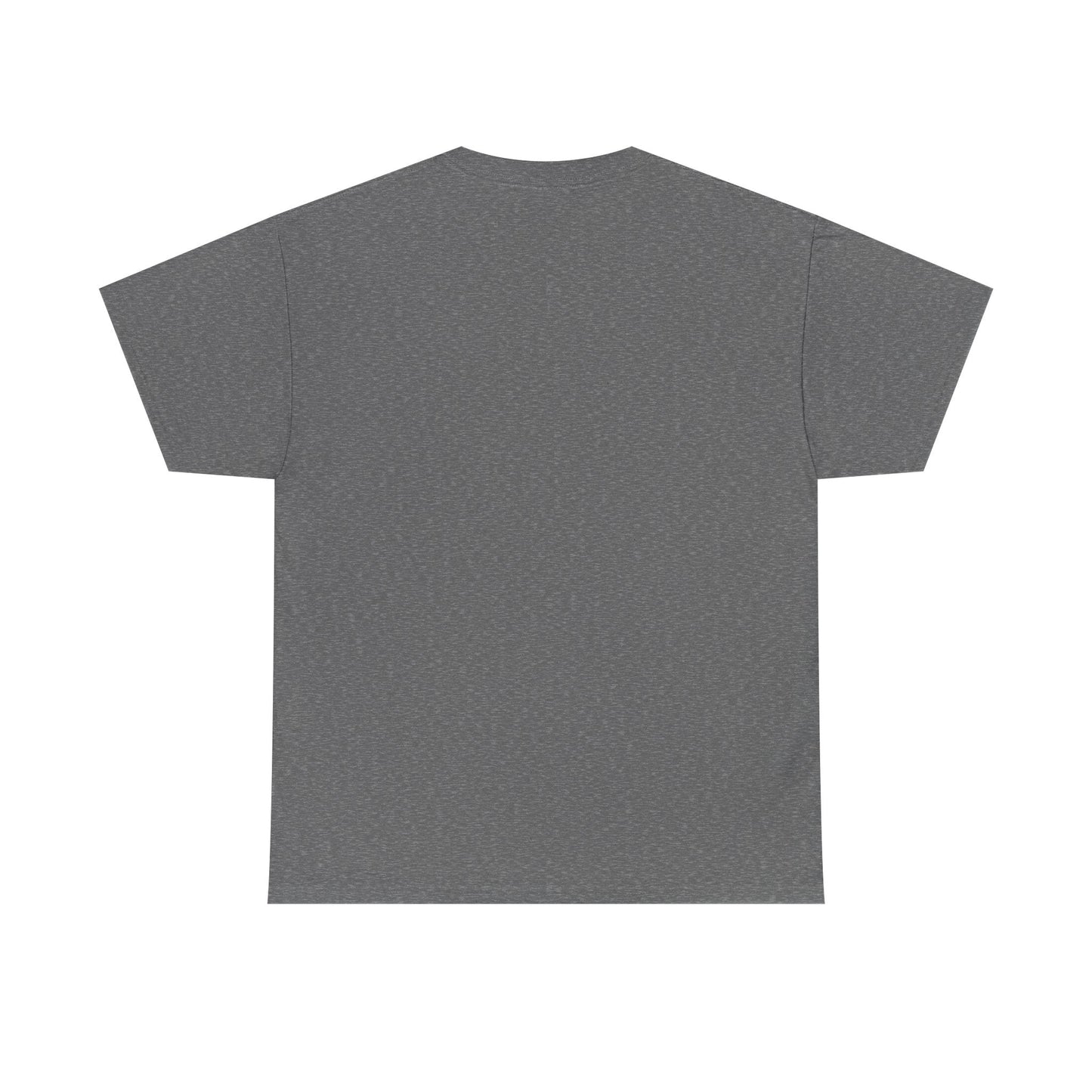 Blade Street Vibes T-Shirt