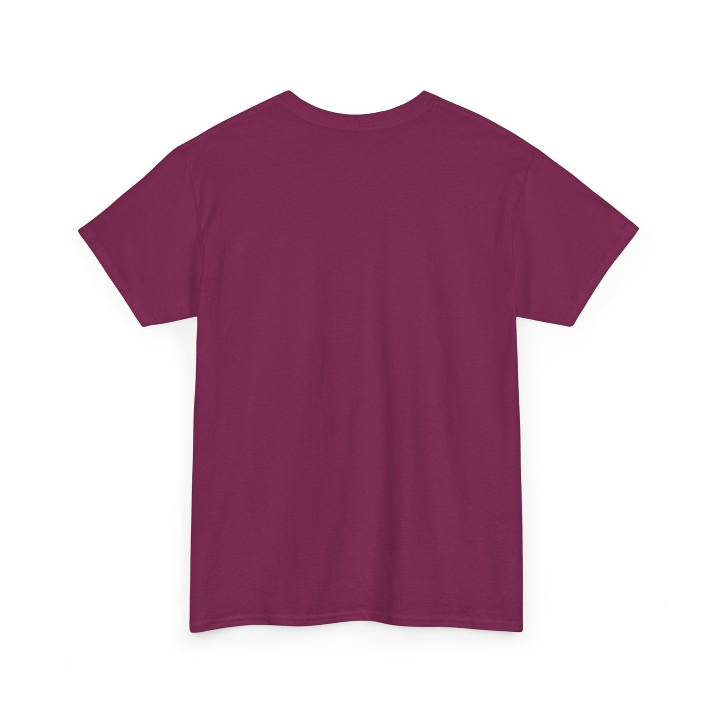 Essence of Infiniti Light Aqua Floral T-Shirt