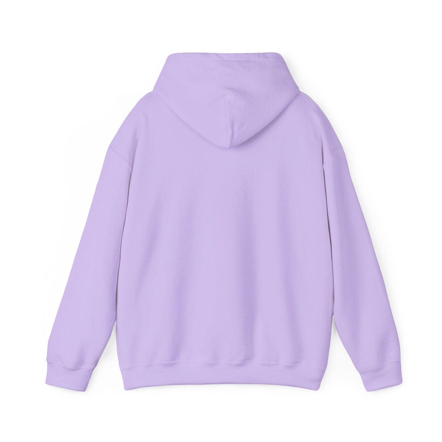 Floral Heart Hoodie - Female Cozy Hoodie - Perfect Gift for Any Occasion