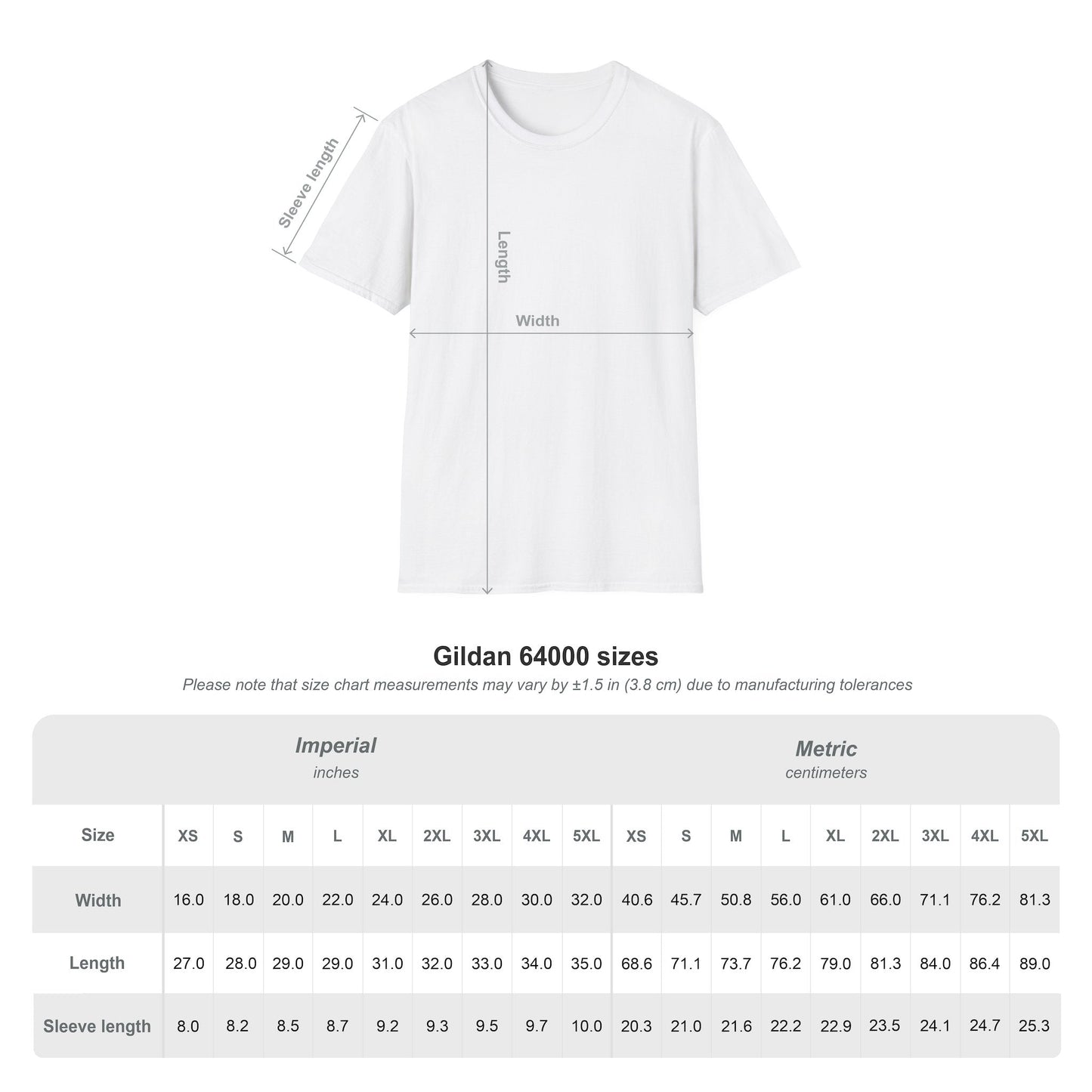King Essential Lion T-Shirt