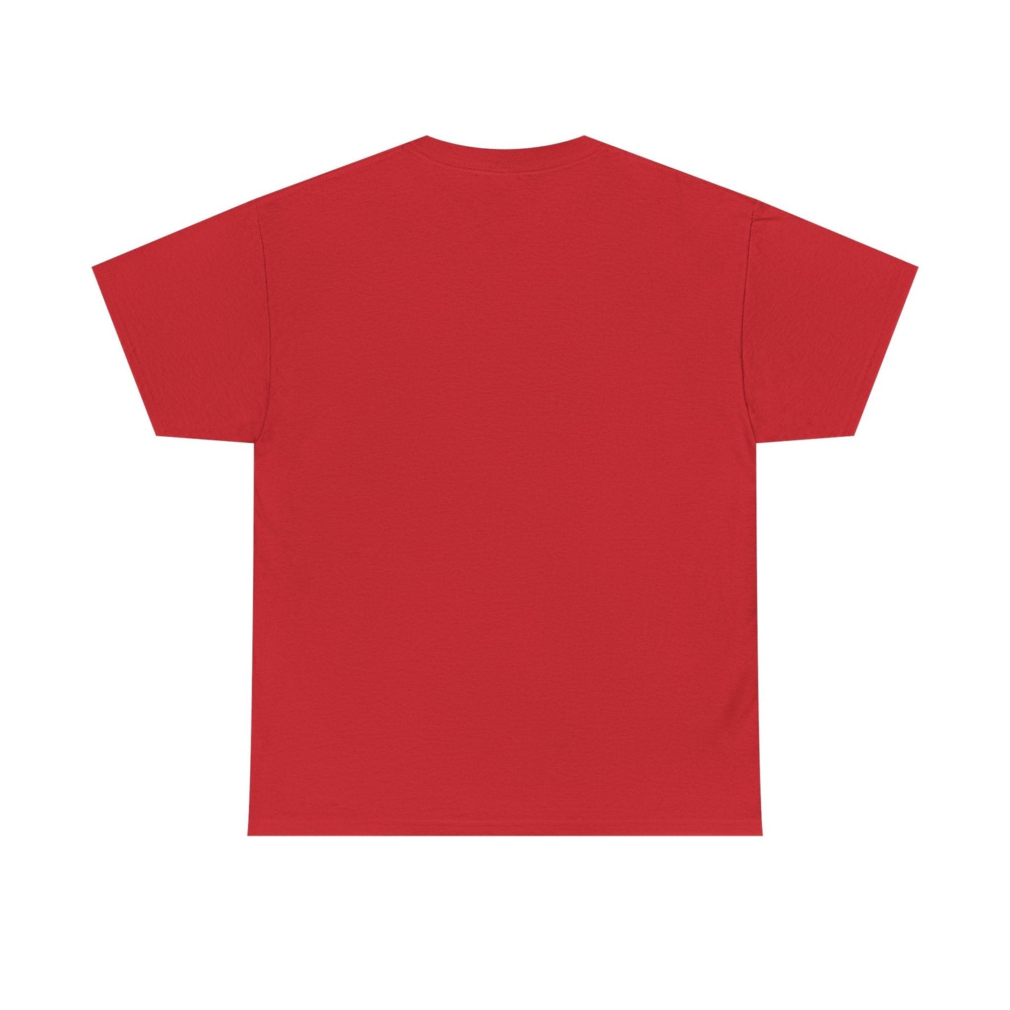 Blade Tattoo Black TX T-Shirt