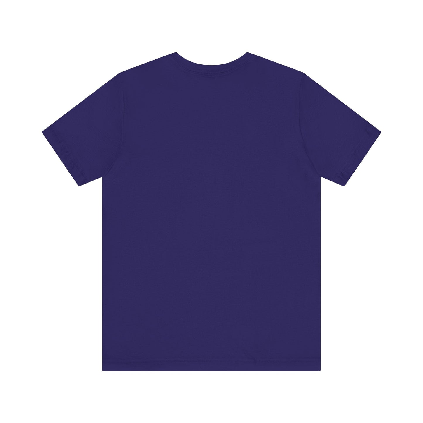XP Wolf Gamer  Short Sleeve Tee
