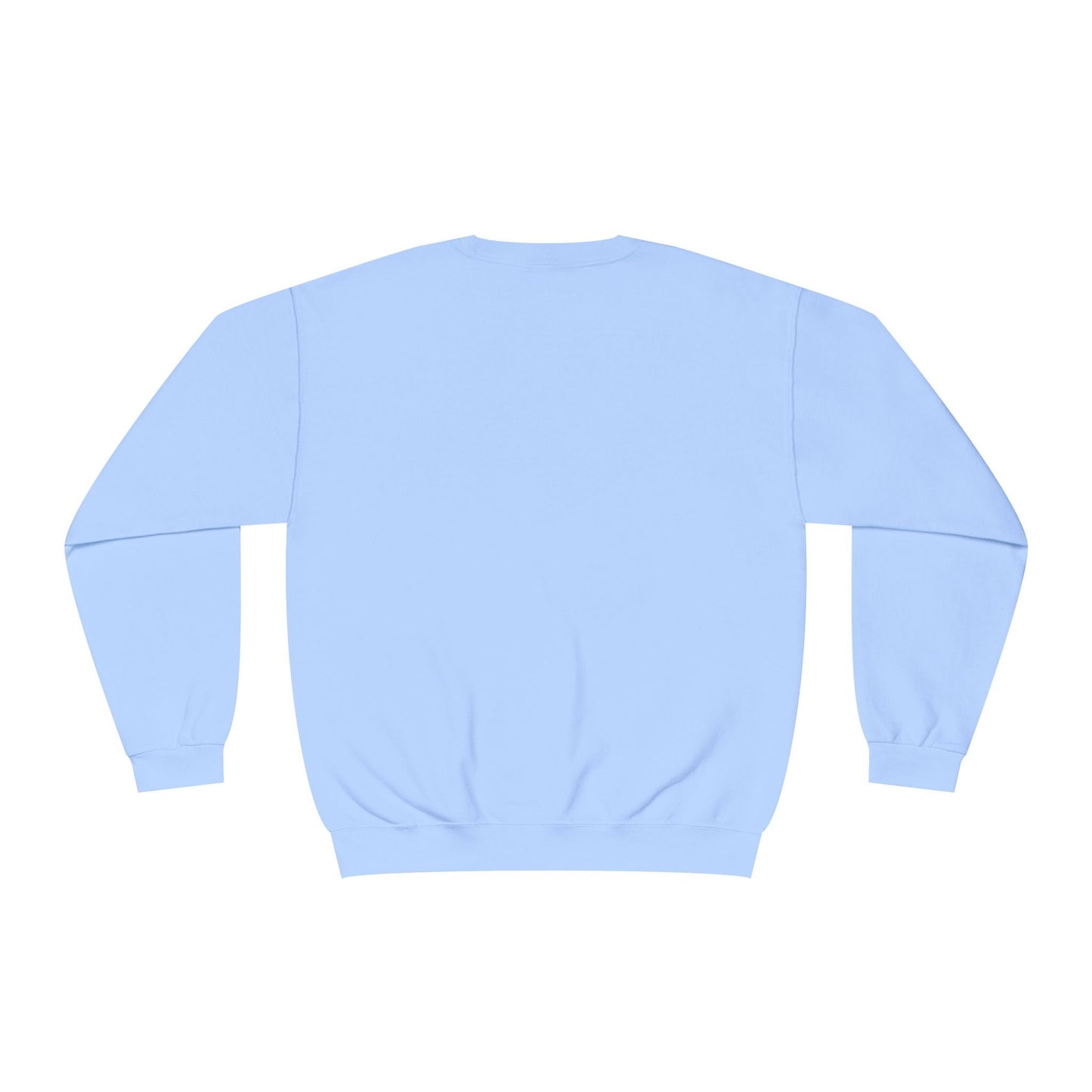 Fighter. Survivor. Warrior | Breast Cancer Sweatshirt/Sweater