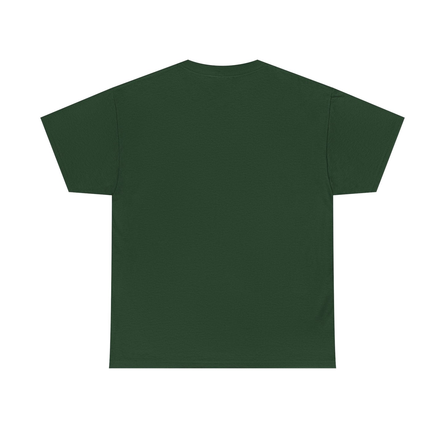Be Brave for the battle t shirt