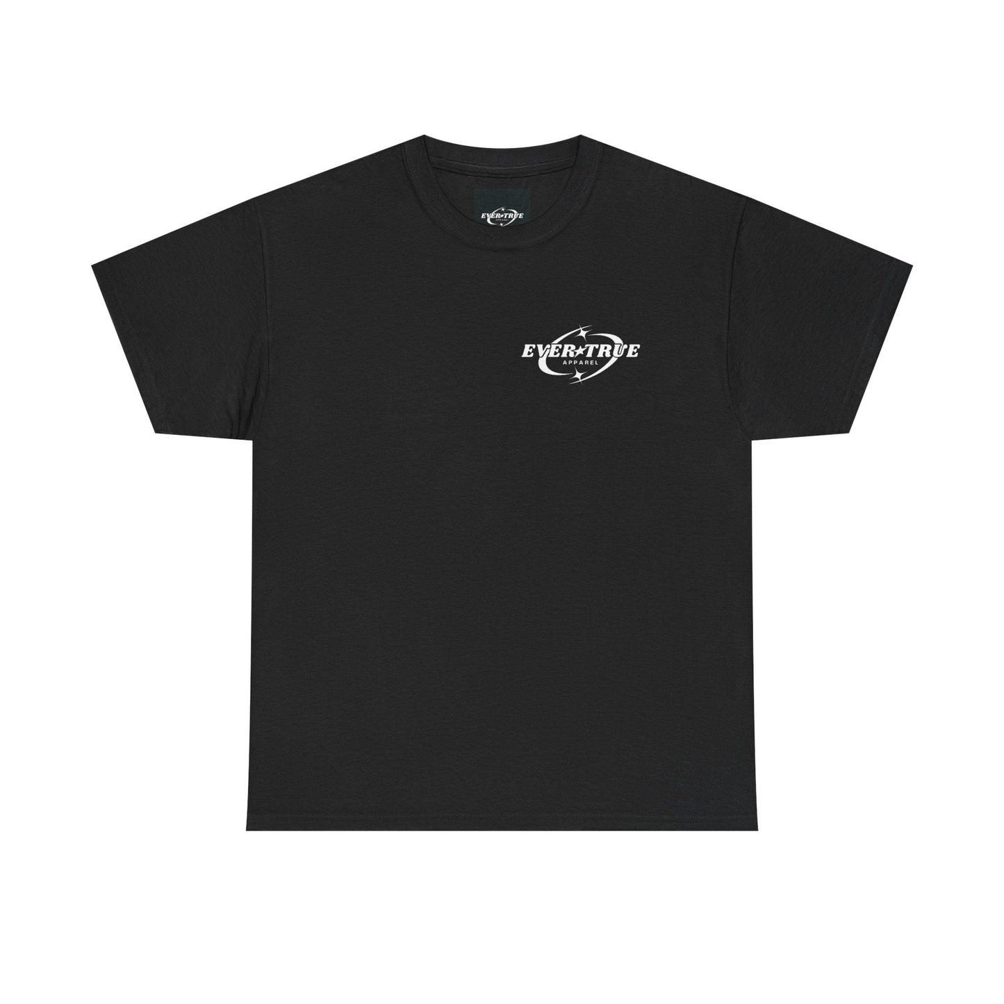 Sunset T-Shirt- Evertrue Apparel