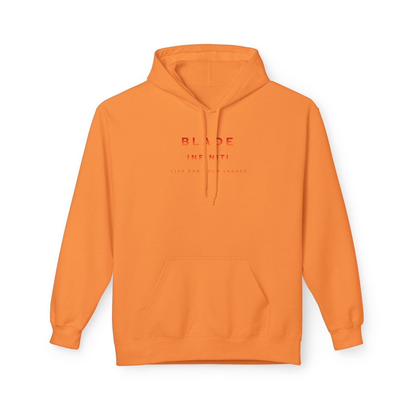 Aztec Turtle Hoodie