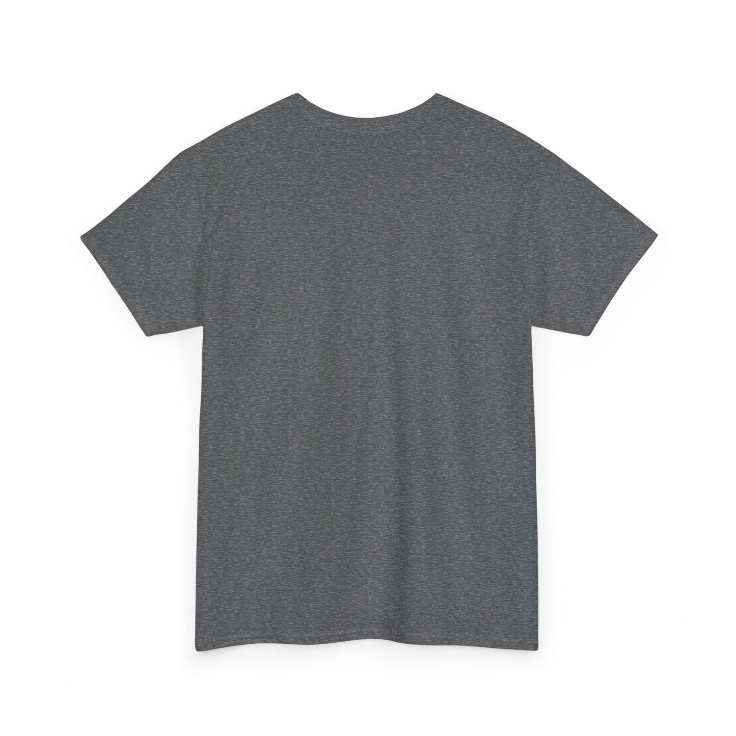 Flora Essence Black/White Floral T-Shirt