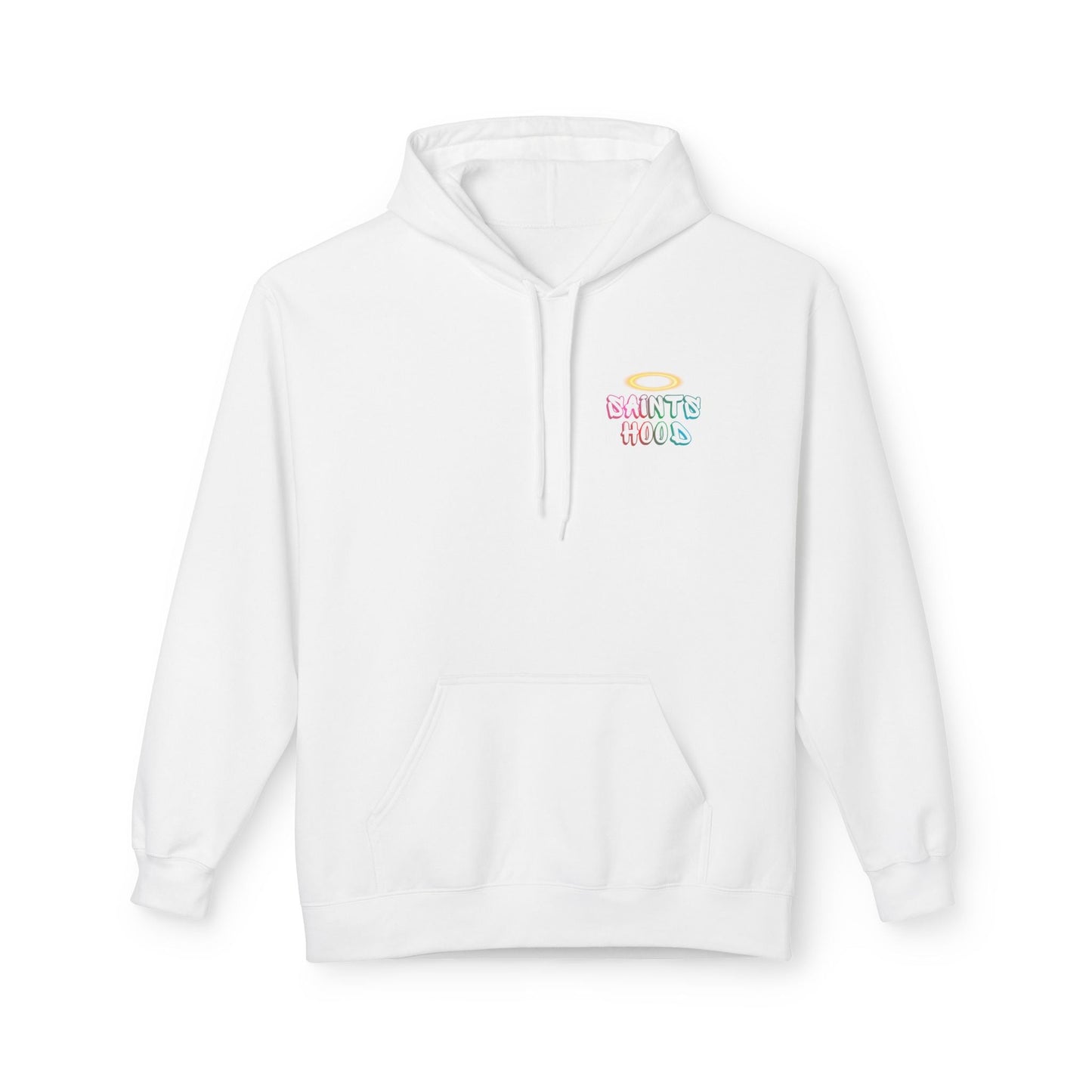 St. Patrick | Catholic Hoodie | Apostle of Ireland