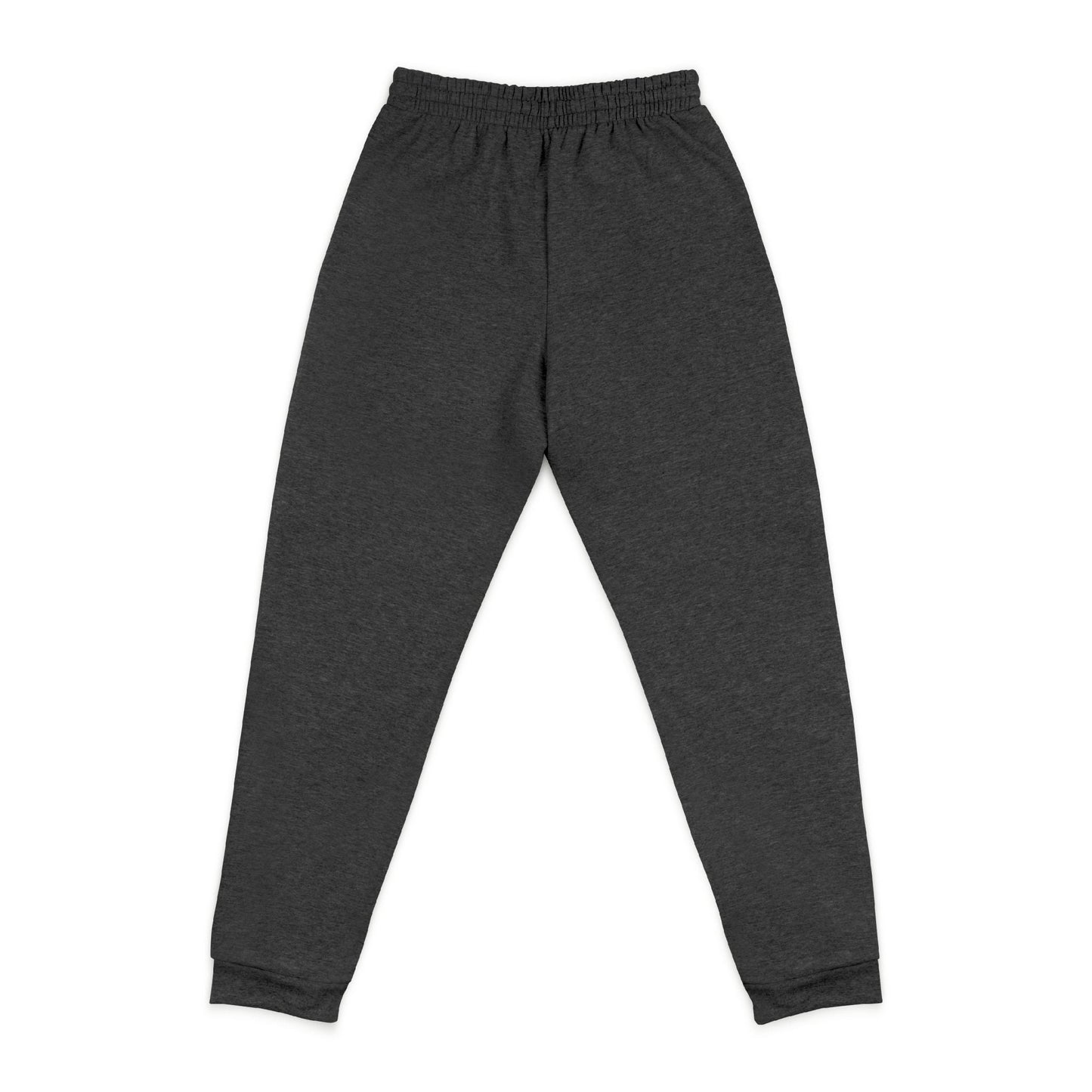 Logo Cozy Embroidery Joggers