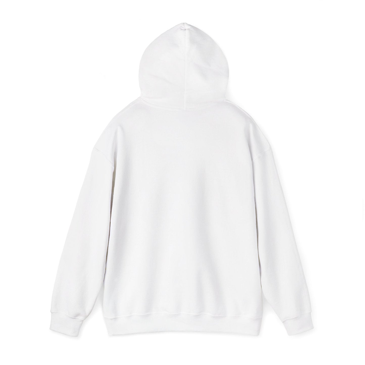 Sauce Recipe Hoodie