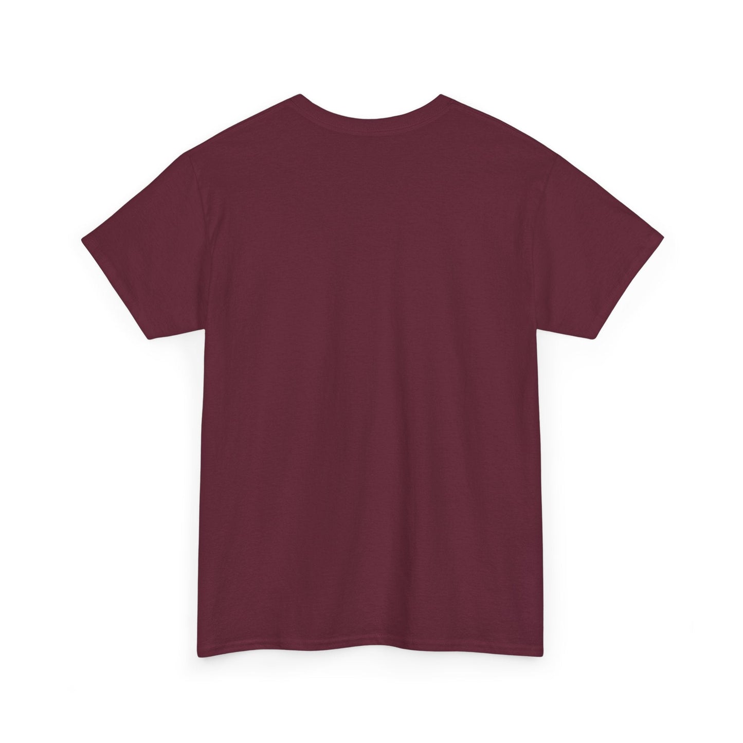 Essence of Infiniti Peach/Nude Floral T-Shirt