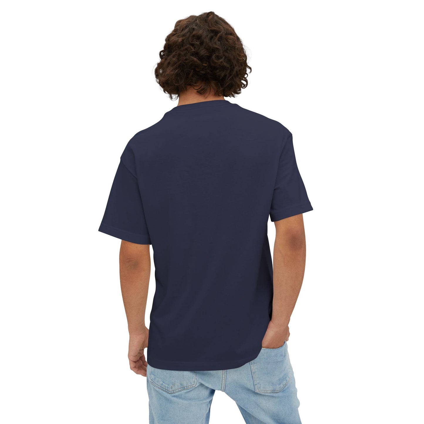 Legacy Essential Black TX T-Shirt
