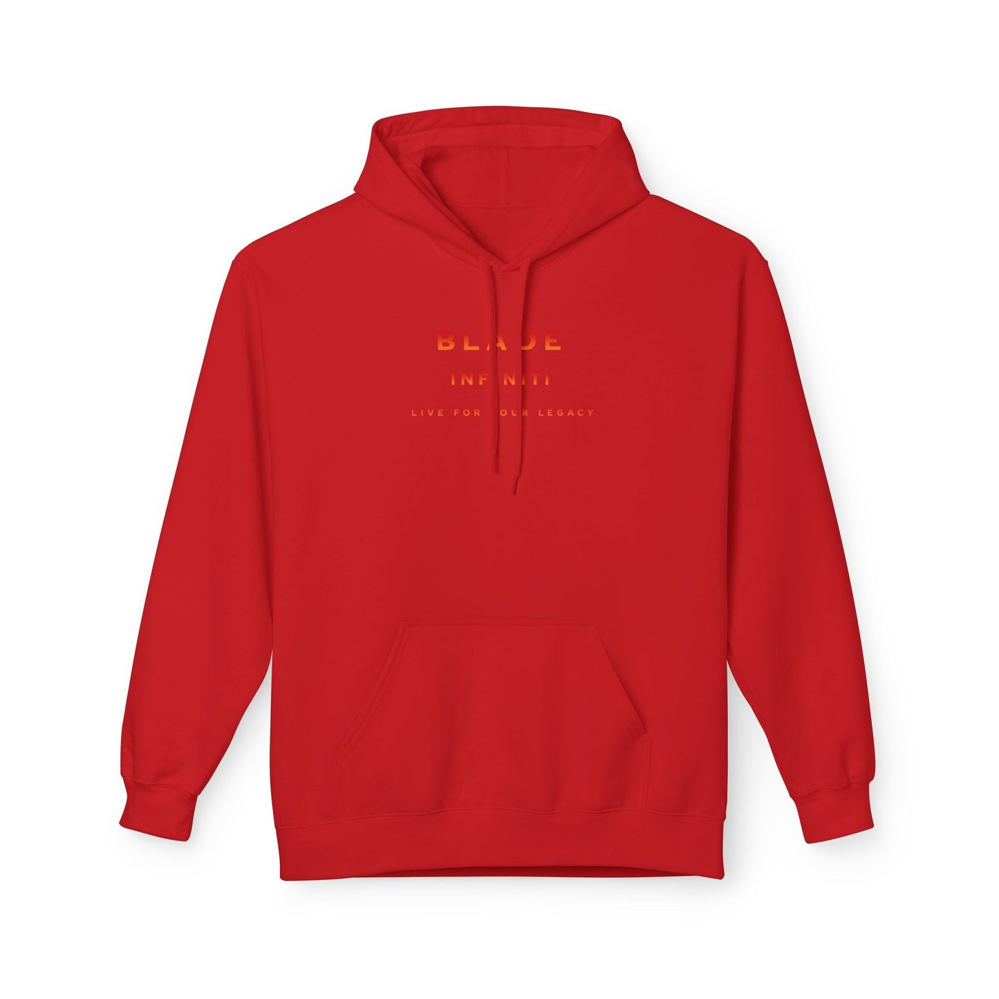Aztec Turtle Hoodie