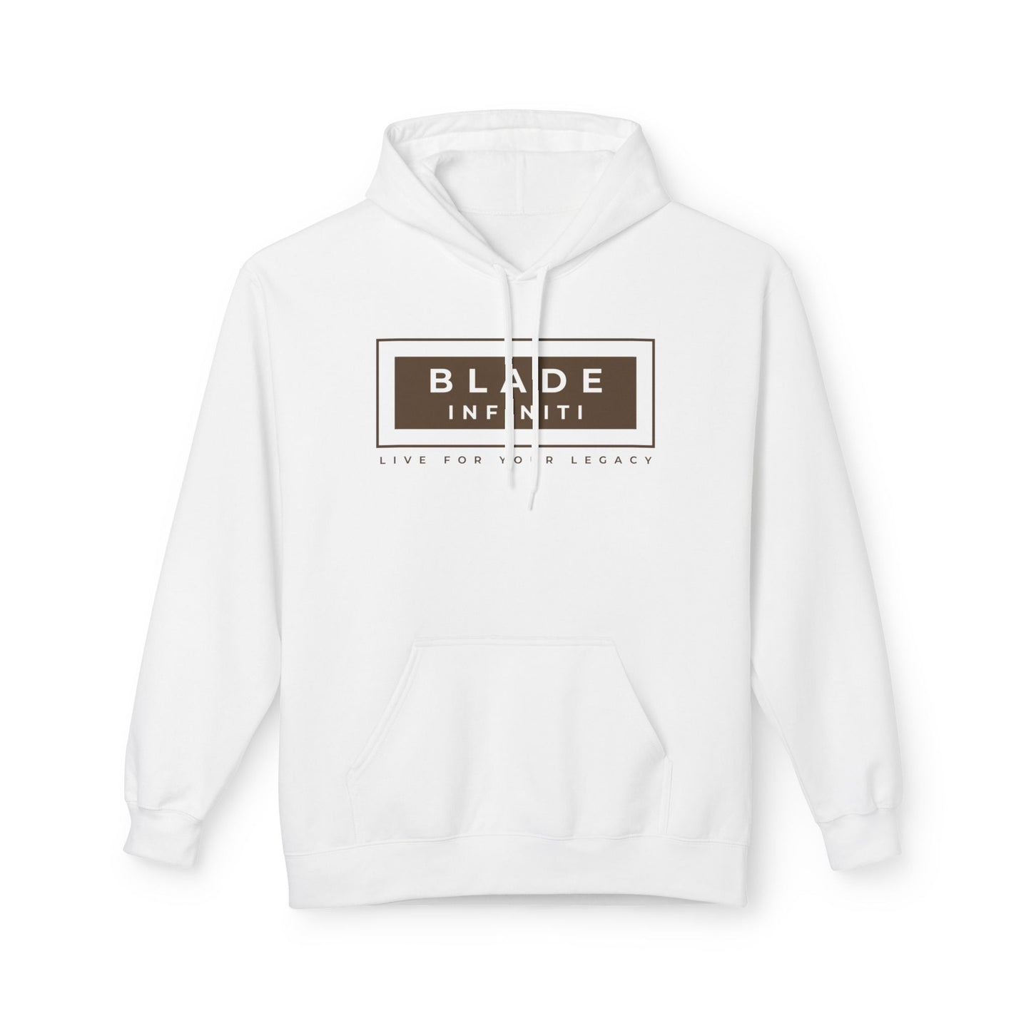 Aztec Tiger Tribal Unisex Hoodie