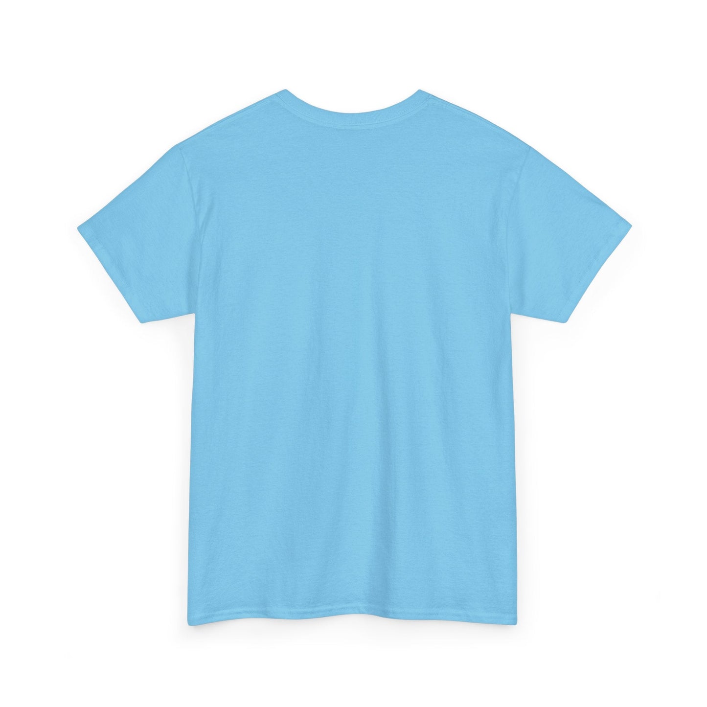 Blade 45 Grey/White Ombre T-Shirt