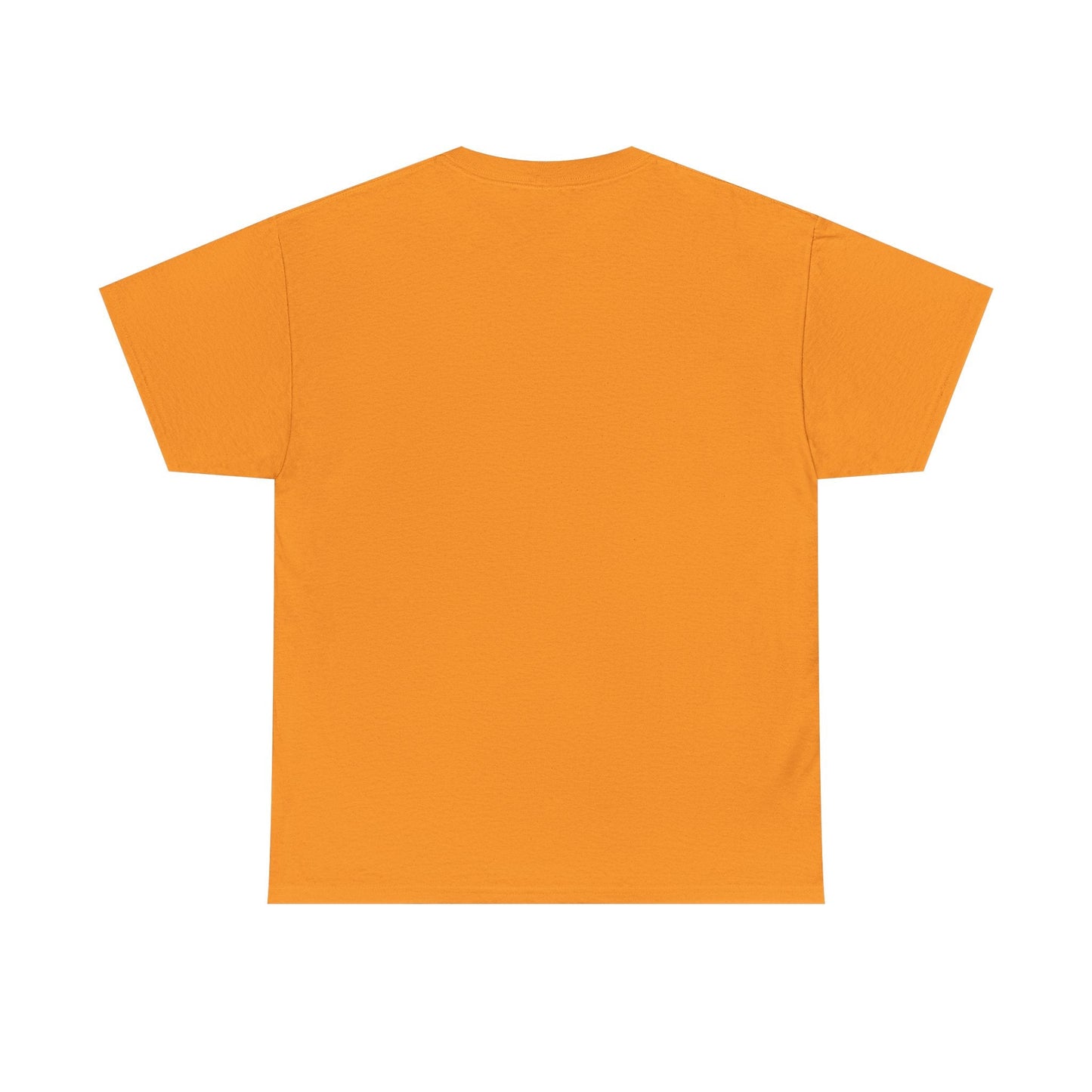 Blade Street Vibes T-Shirt