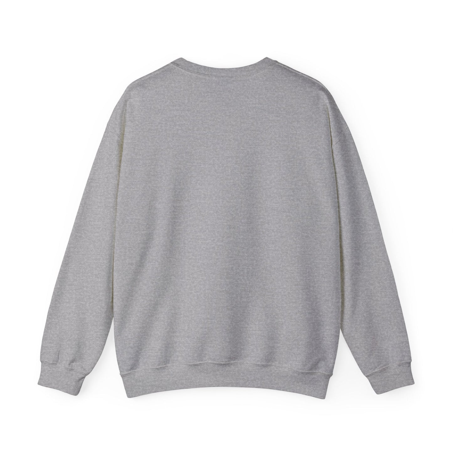 Aztec Lion V2 Unisex Crewneck Sweater