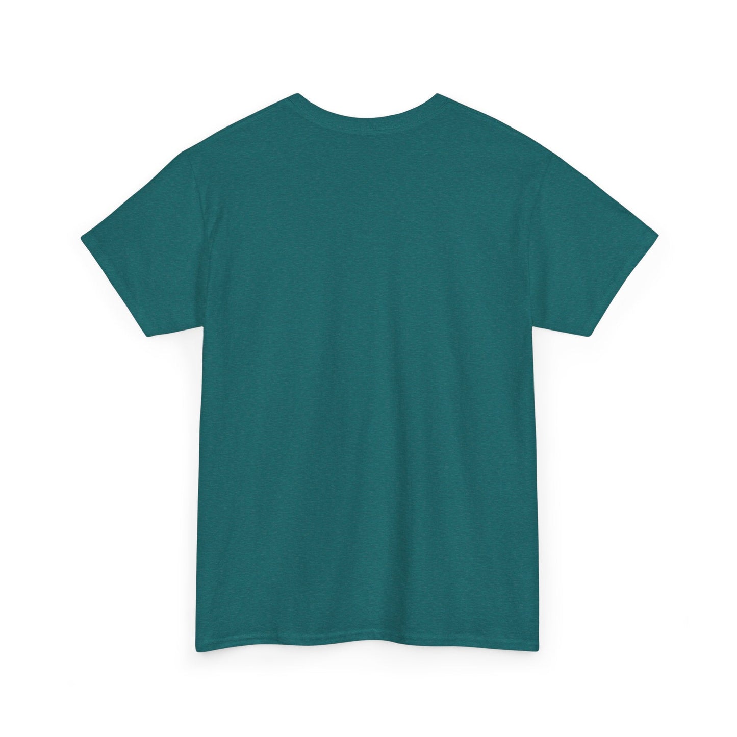 Flora Essence Neon Green TX Floral T-Shirt