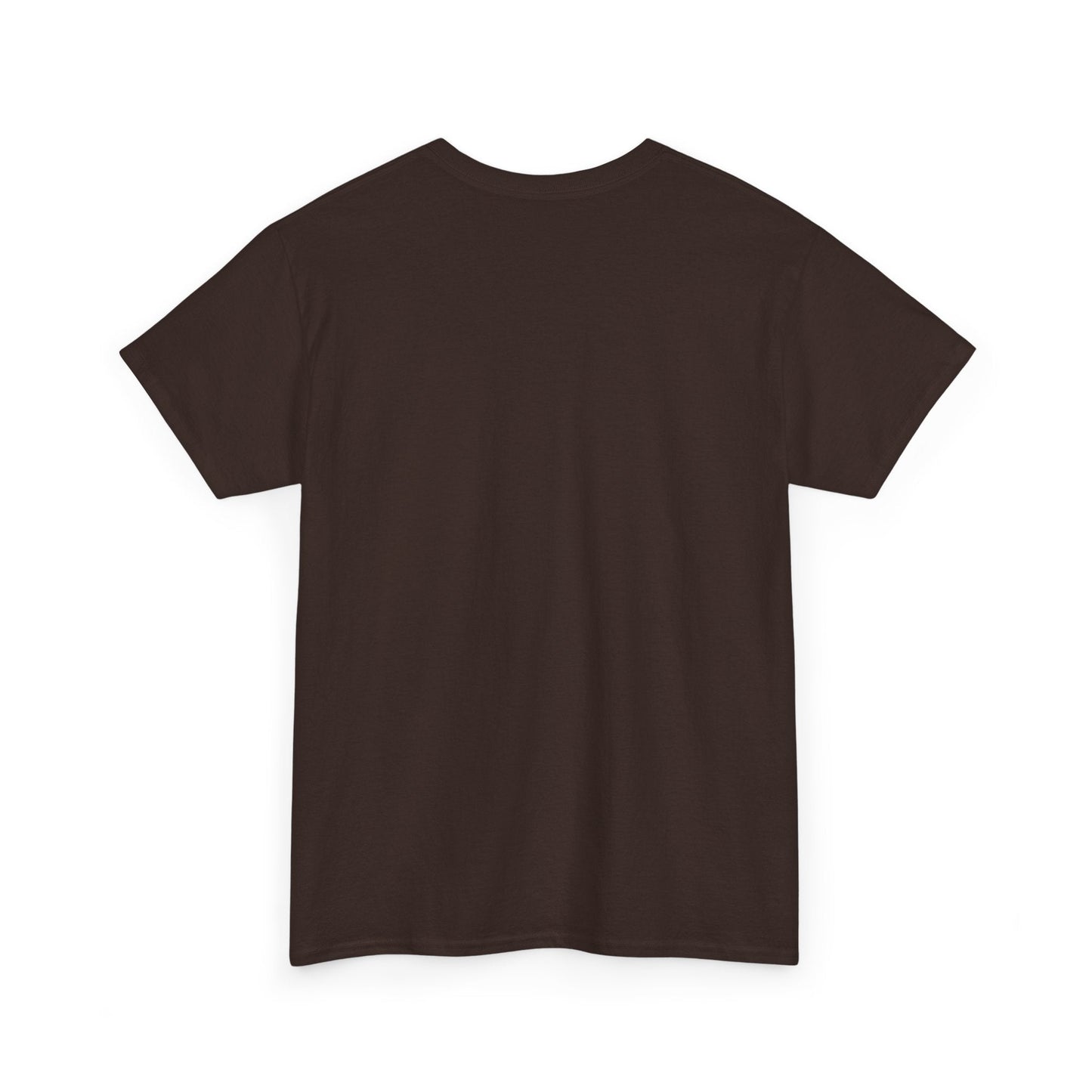 Essence of Infiniti Acai Mid/Purple Floral T-Shirt