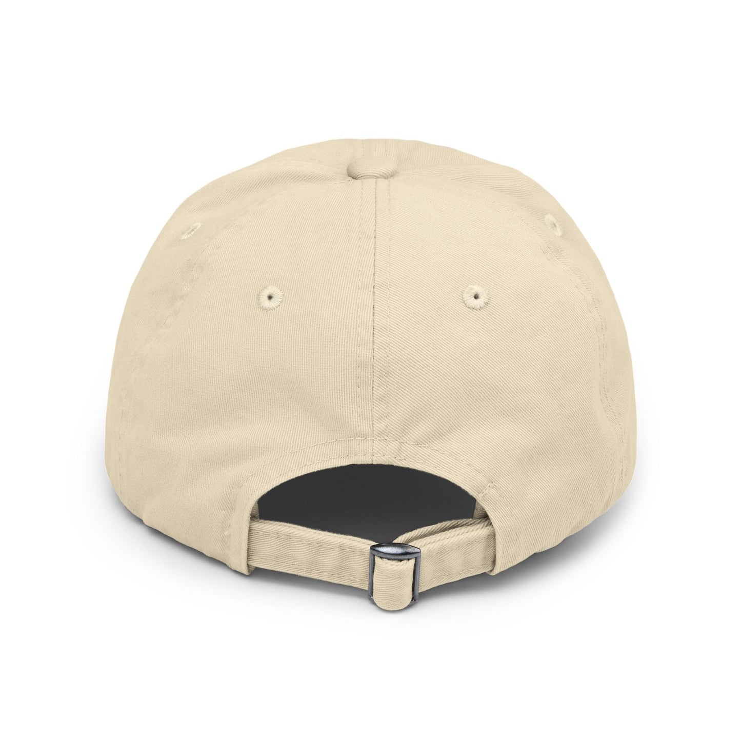 Blade 45 Trendy Unisex Distressed Hat/Cap