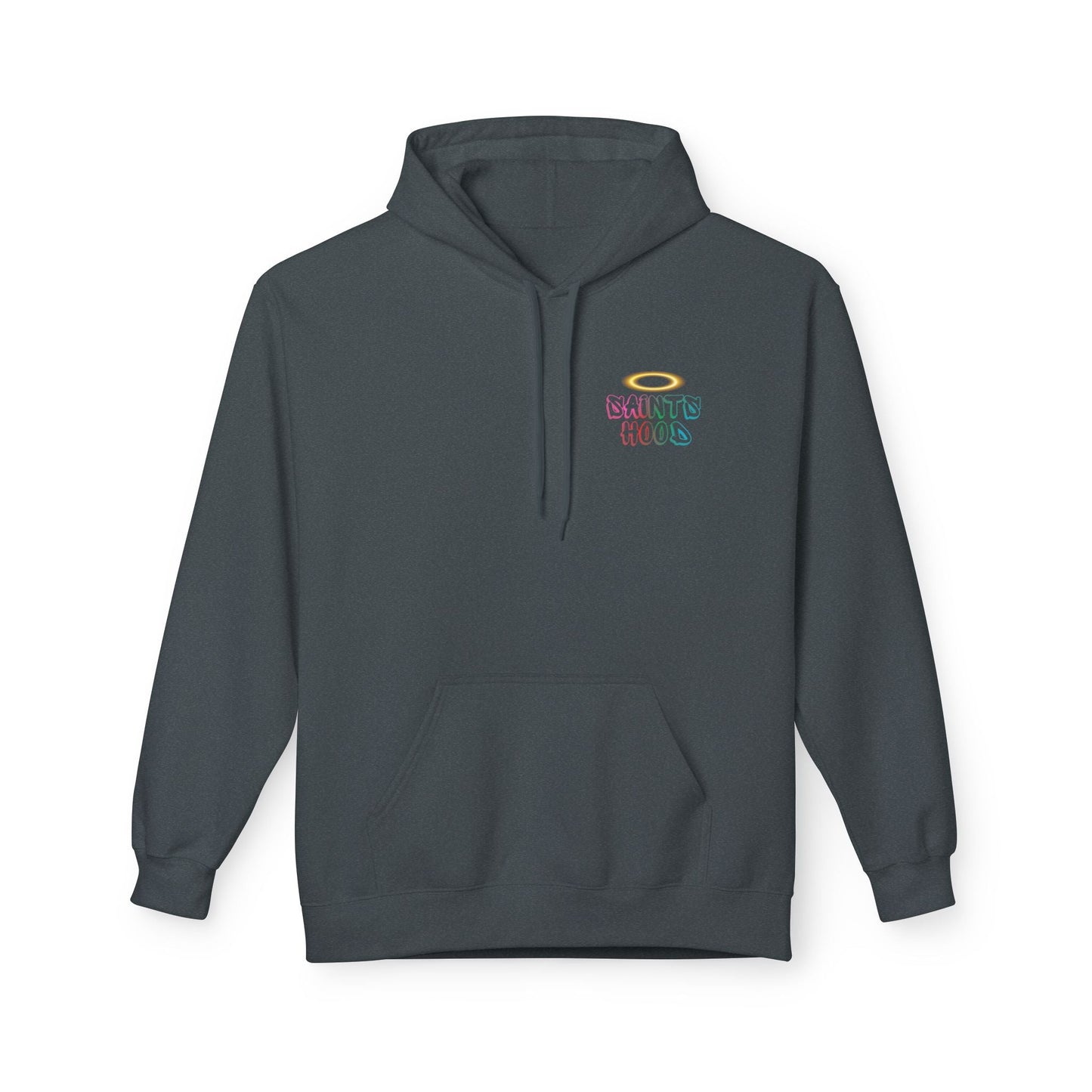 Our Lady of Guadalupe | Catholic Hoodie | Virgin Mary