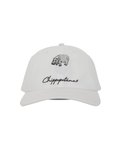 White hat