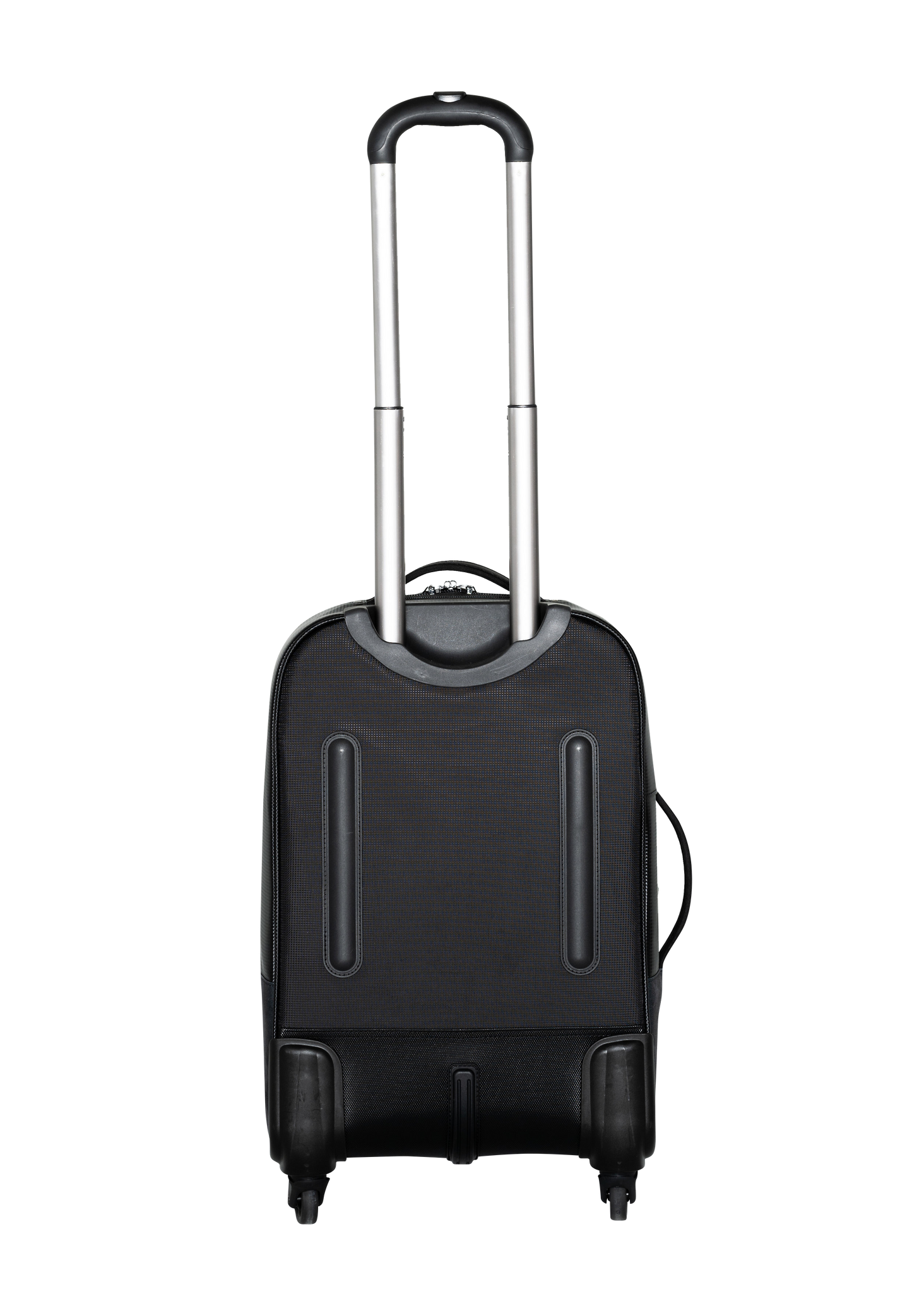 Patriot Hybrid 22” Cabin Luggage