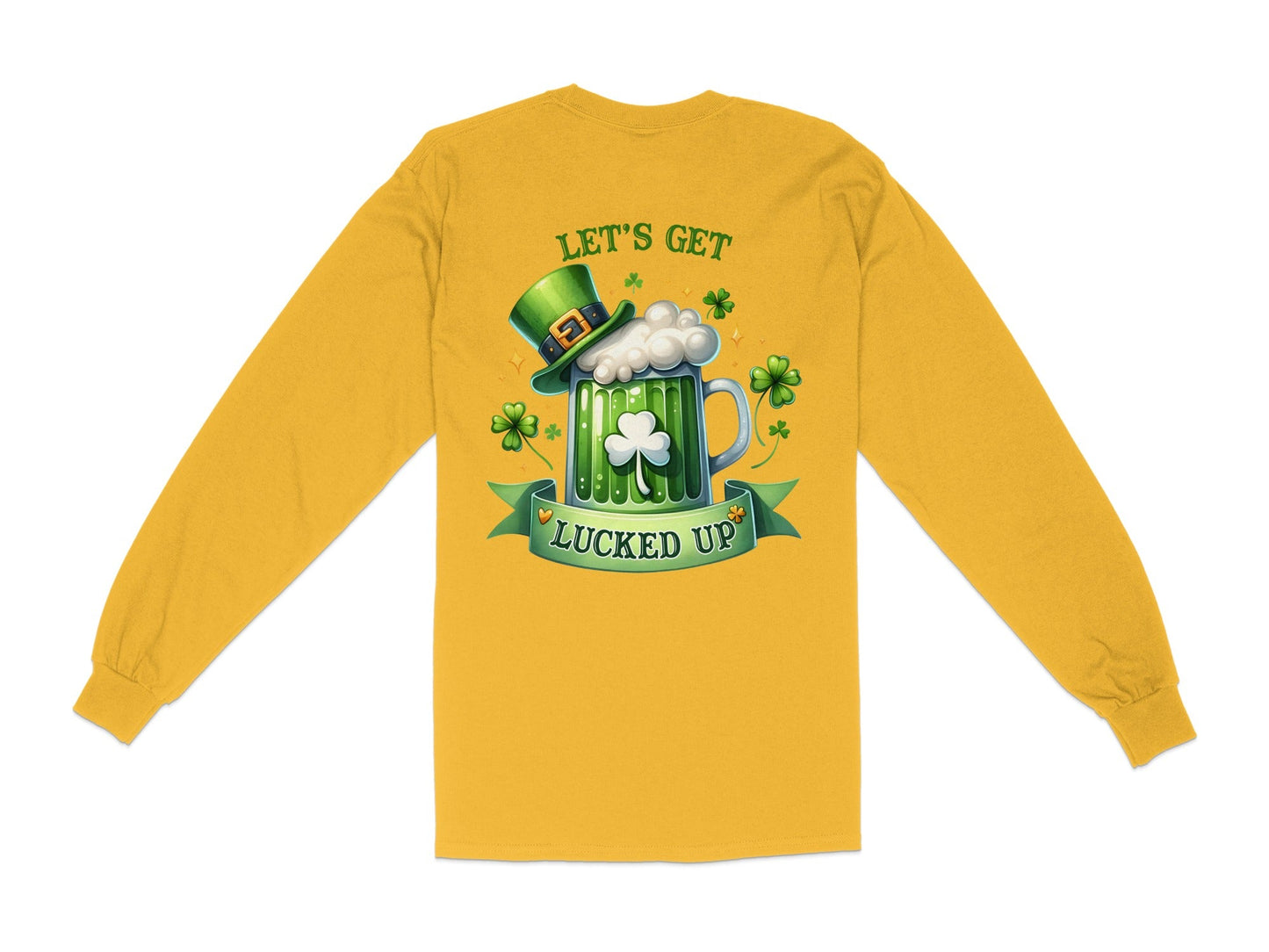 Scrappy Malone's Bar, Irish Pub, Shamrock Decor, Unique Gift, Other Products, St Patrick's Day Bar Sign, Irish Decor