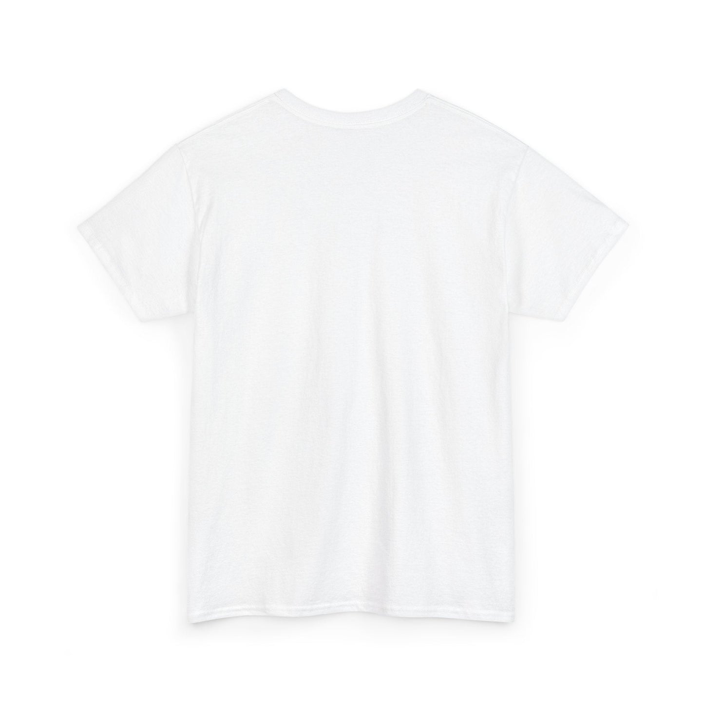 Essence of Infiniti Brown Floral T-Shirt