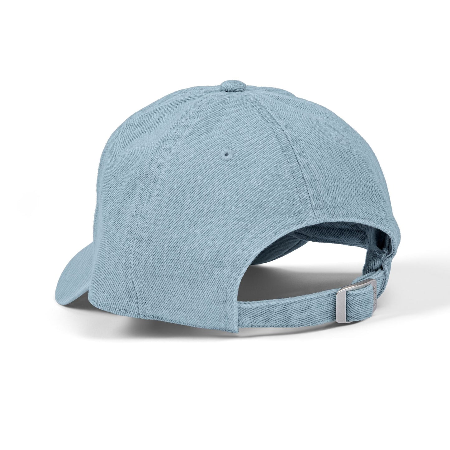 Denim Daze Ethereal Azteca Embroidered Hat/Cap (Embroidery)