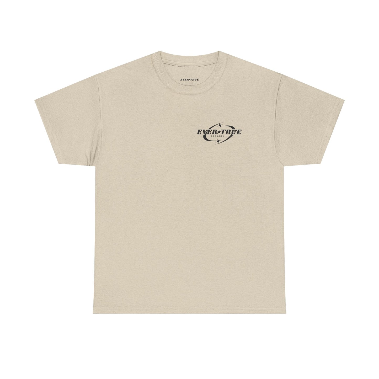 Scenic T-shirt -Perfect for Nature Lovers